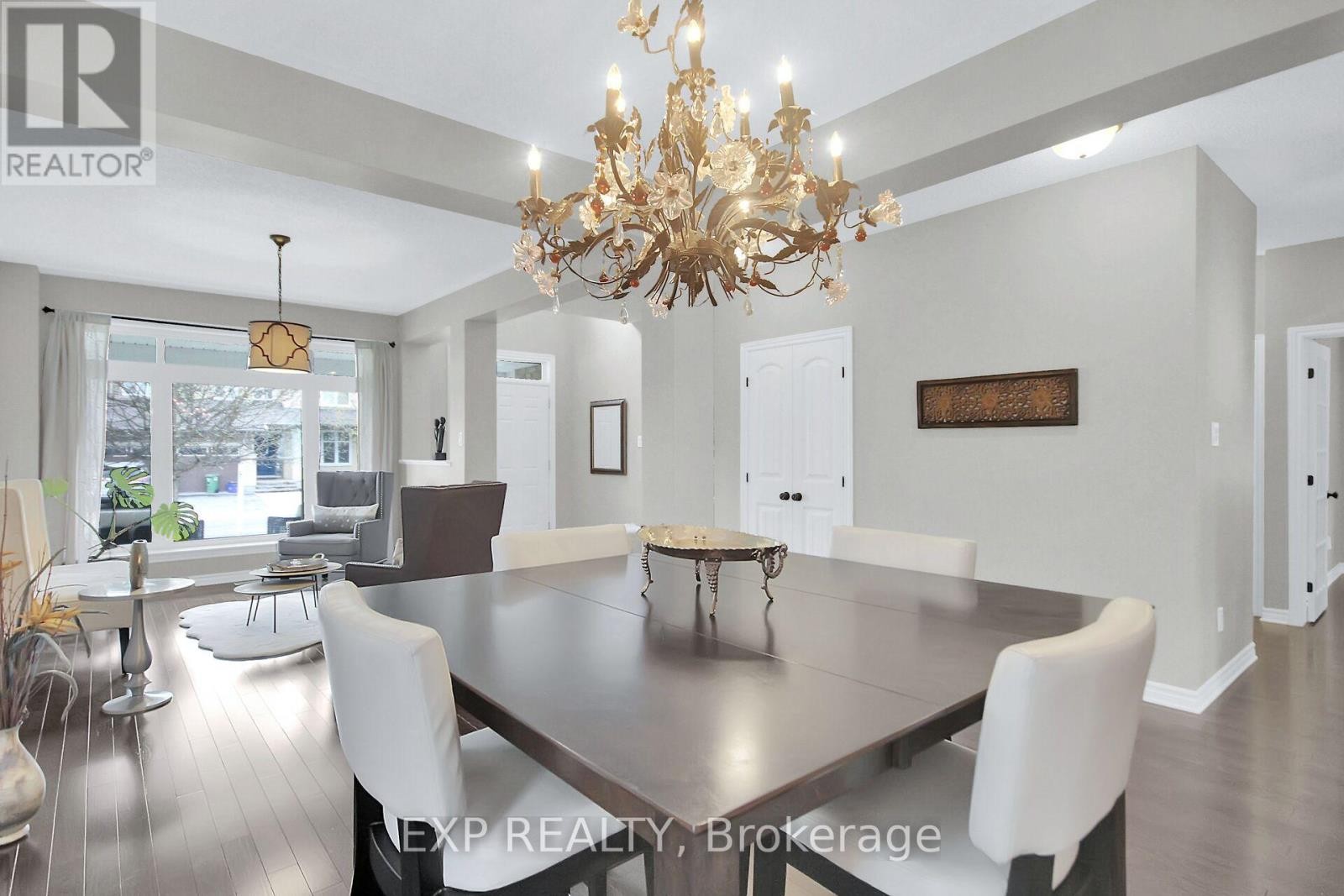 












132 GRACEWOOD CRESCENT

,
Ottawa,




Ontario
K1T0J5

