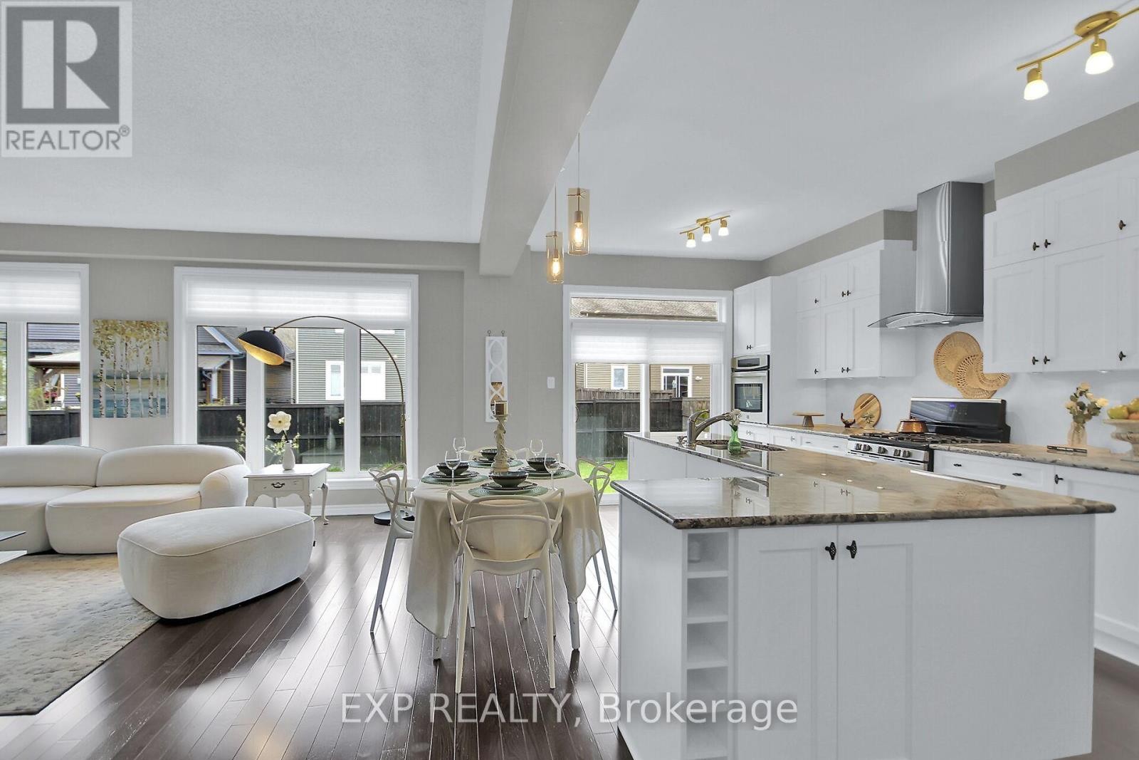 












132 GRACEWOOD CRESCENT

,
Ottawa,




Ontario
K1T0J5

