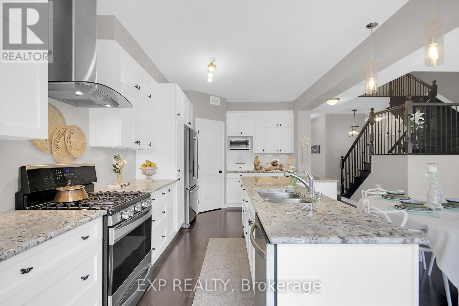 












132 GRACEWOOD CRESCENT

,
Ottawa,




Ontario
K1T0J5

