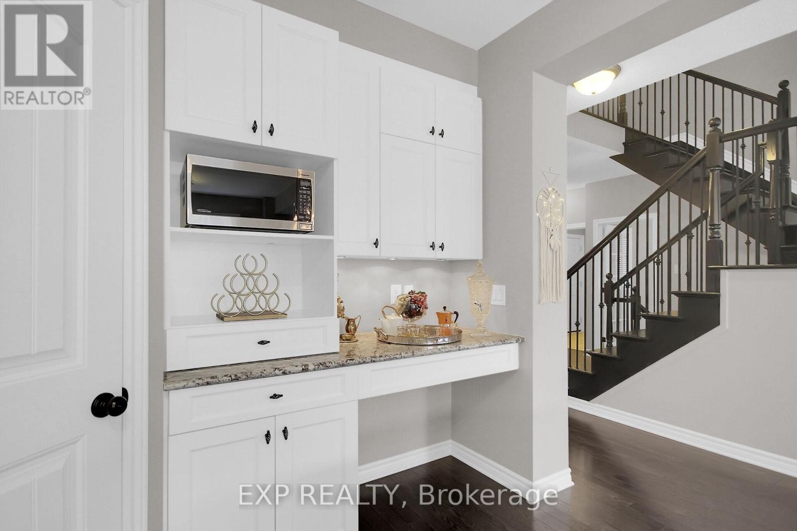 












132 GRACEWOOD CRESCENT

,
Ottawa,




Ontario
K1T0J5

