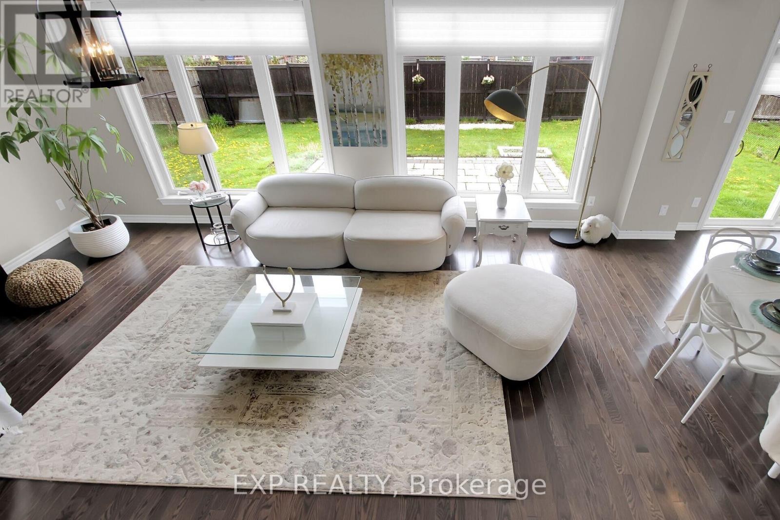 












132 GRACEWOOD CRESCENT

,
Ottawa,




Ontario
K1T0J5

