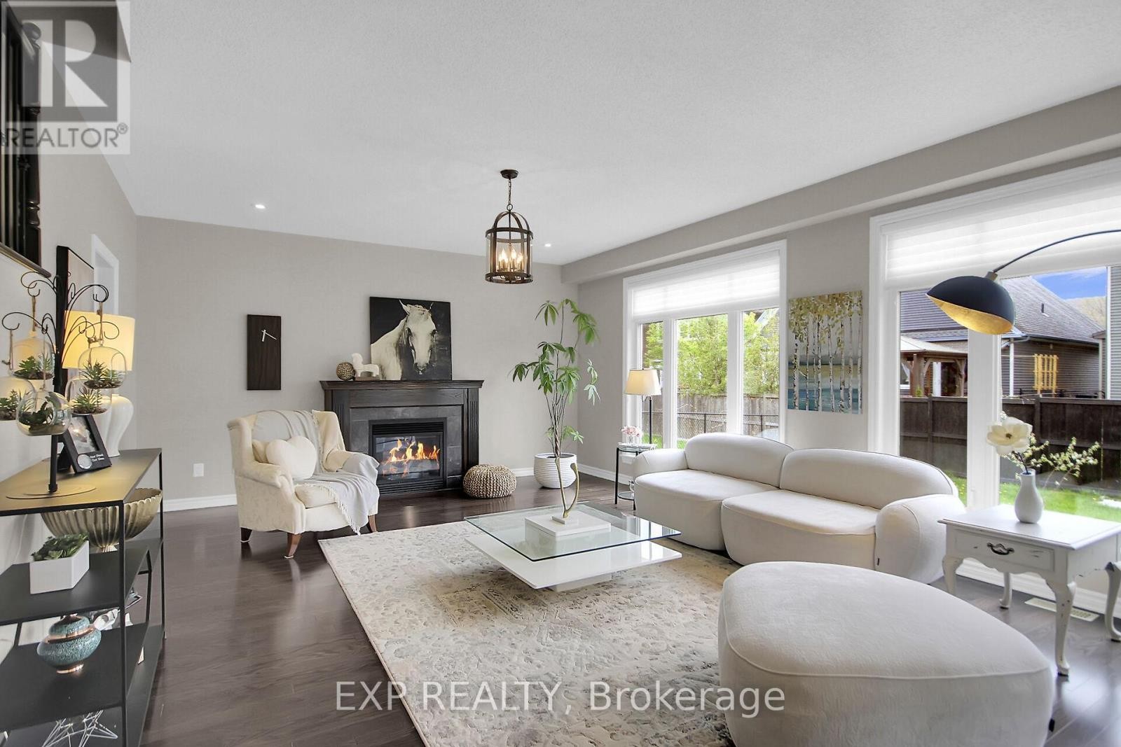 












132 GRACEWOOD CRESCENT

,
Ottawa,




Ontario
K1T0J5

