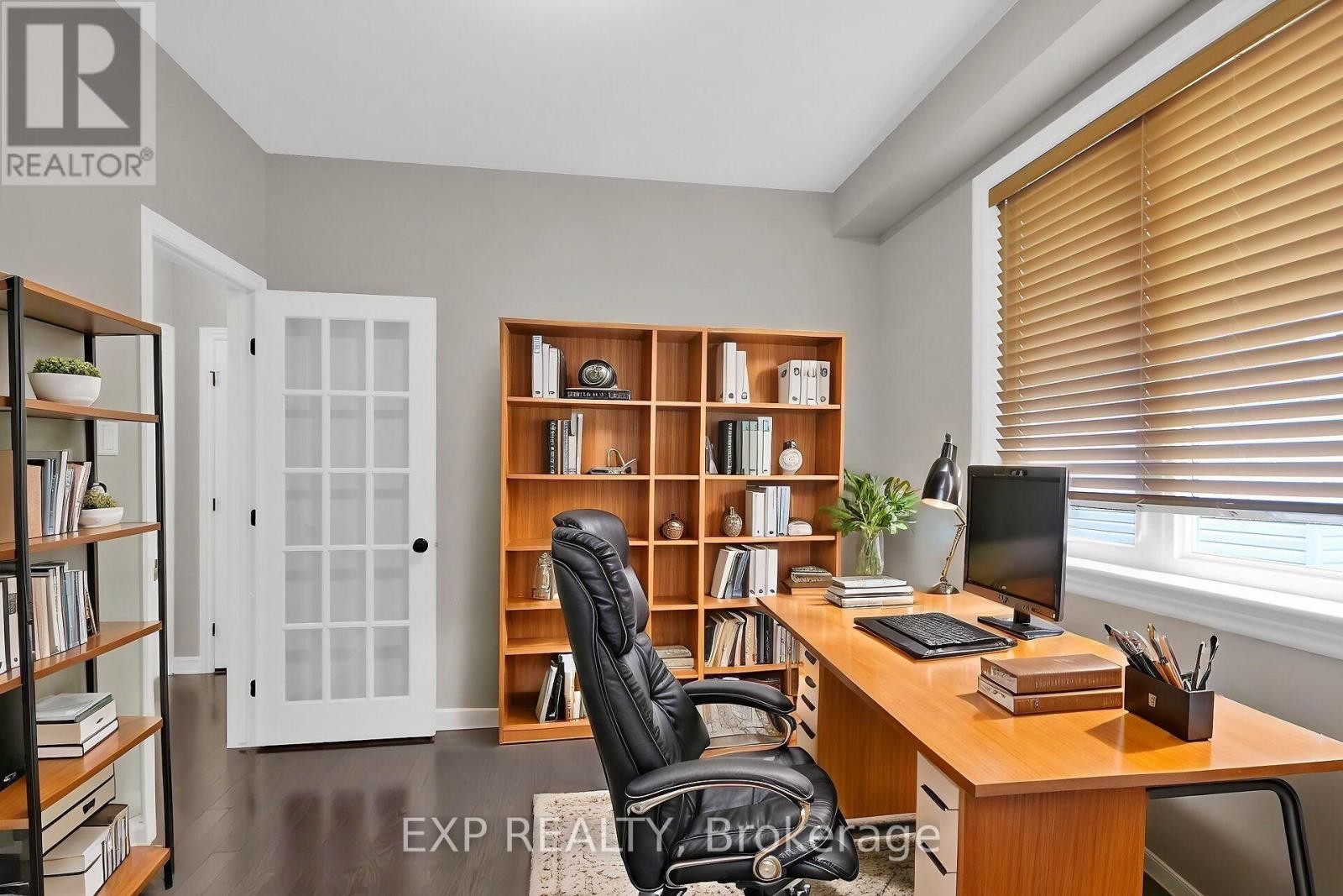 












132 GRACEWOOD CRESCENT

,
Ottawa,




Ontario
K1T0J5

