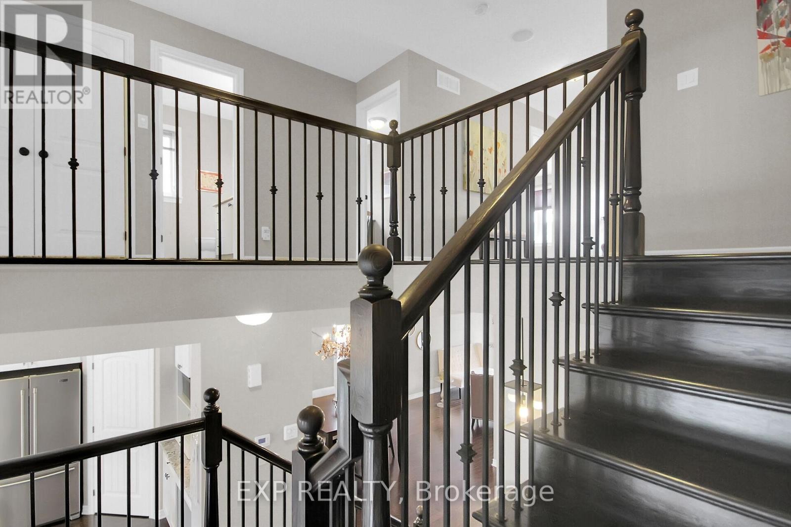 












132 GRACEWOOD CRESCENT

,
Ottawa,




Ontario
K1T0J5

