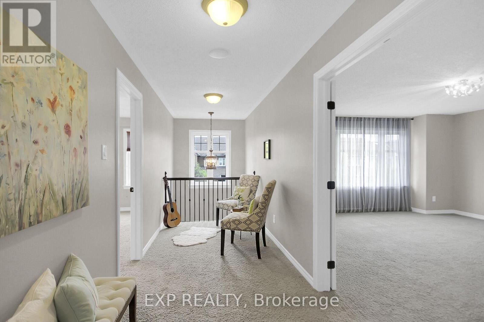 












132 GRACEWOOD CRESCENT

,
Ottawa,




Ontario
K1T0J5

