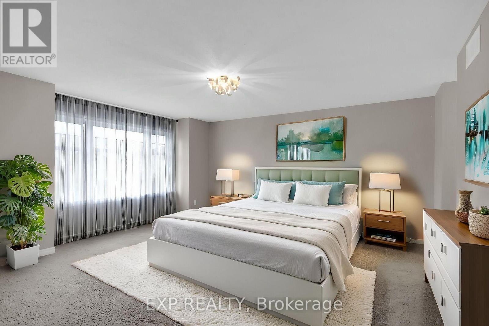 












132 GRACEWOOD CRESCENT

,
Ottawa,




Ontario
K1T0J5

