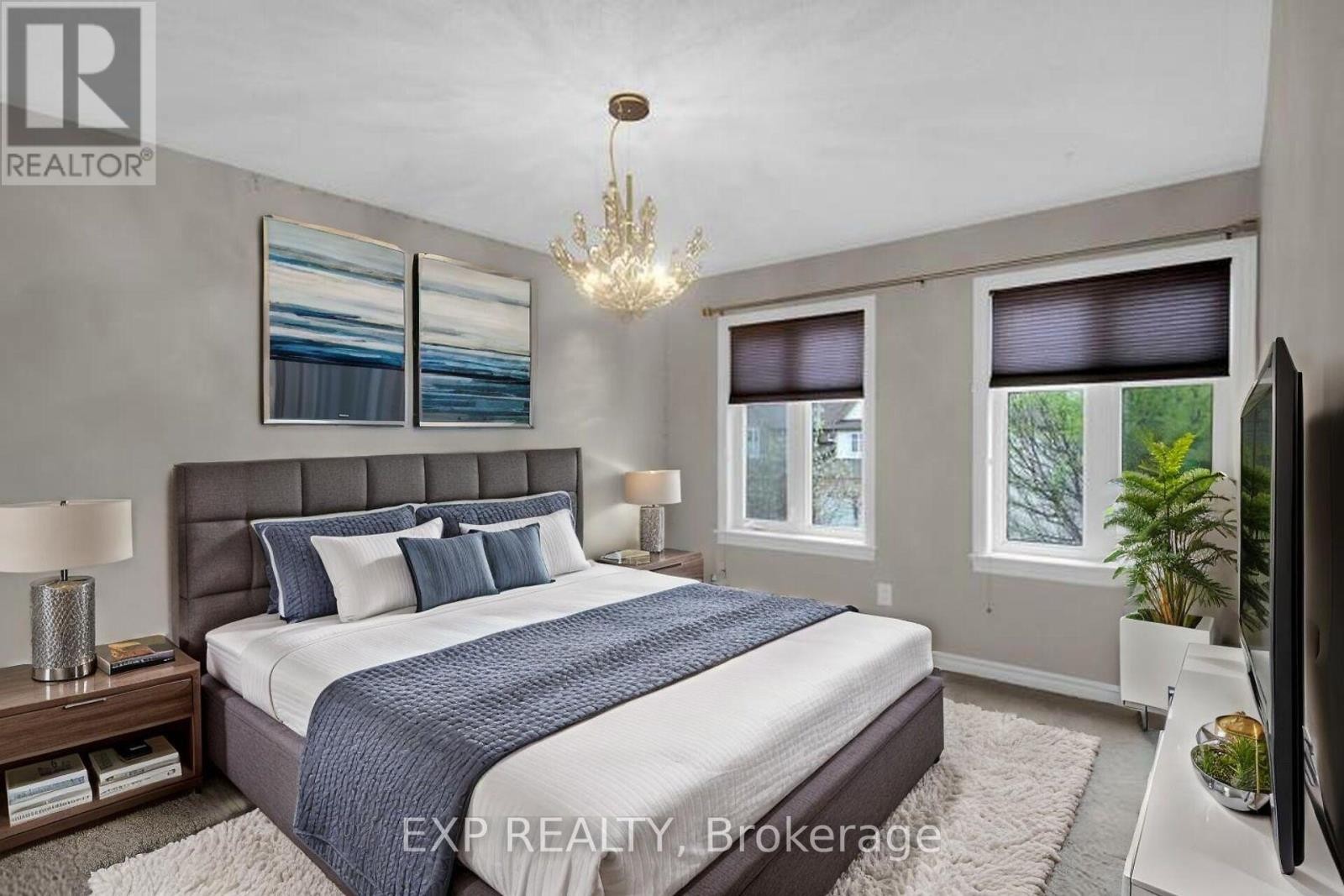 












132 GRACEWOOD CRESCENT

,
Ottawa,




Ontario
K1T0J5

