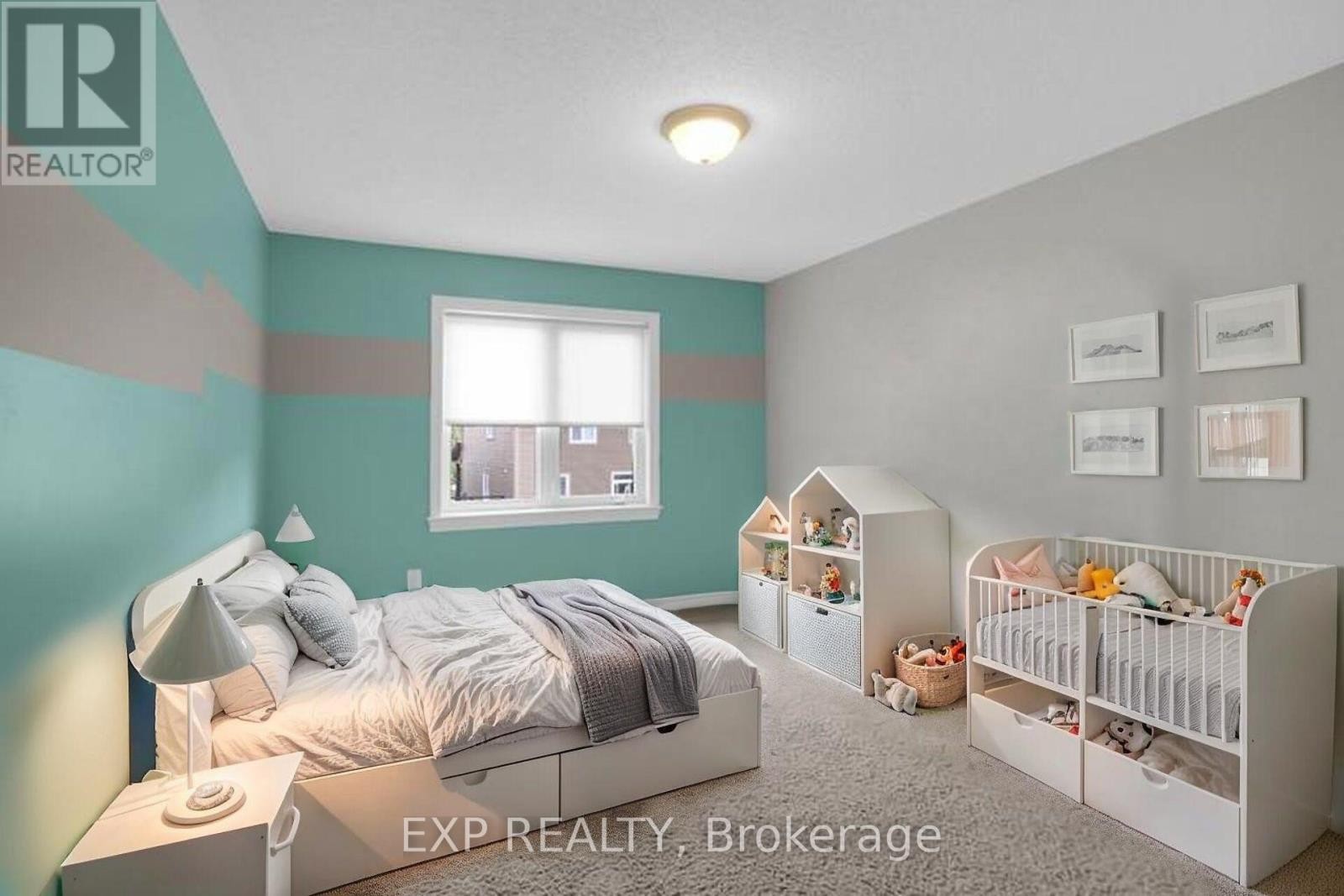 












132 GRACEWOOD CRESCENT

,
Ottawa,




Ontario
K1T0J5

