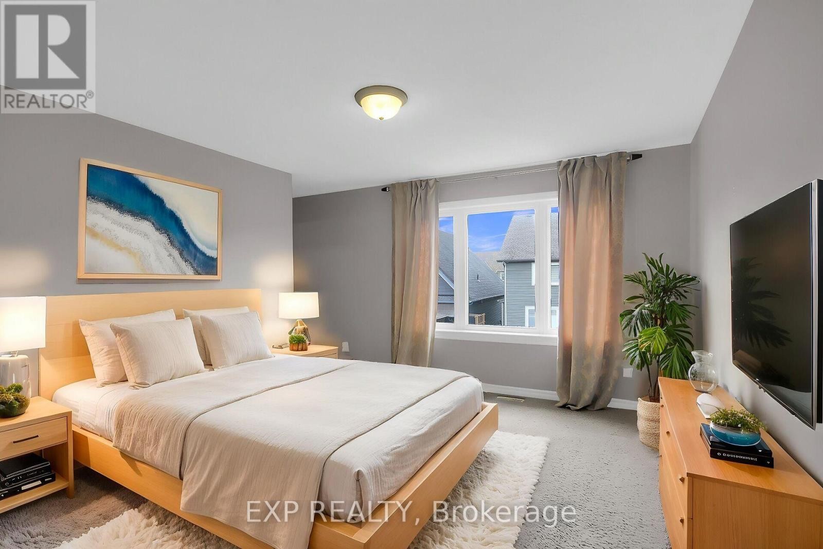 












132 GRACEWOOD CRESCENT

,
Ottawa,




Ontario
K1T0J5

