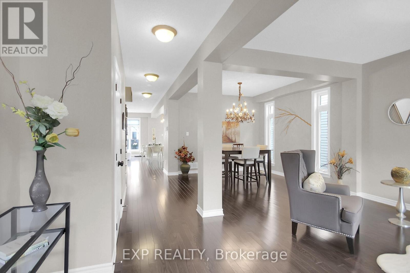 












132 GRACEWOOD CRESCENT

,
Ottawa,




Ontario
K1T0J5


