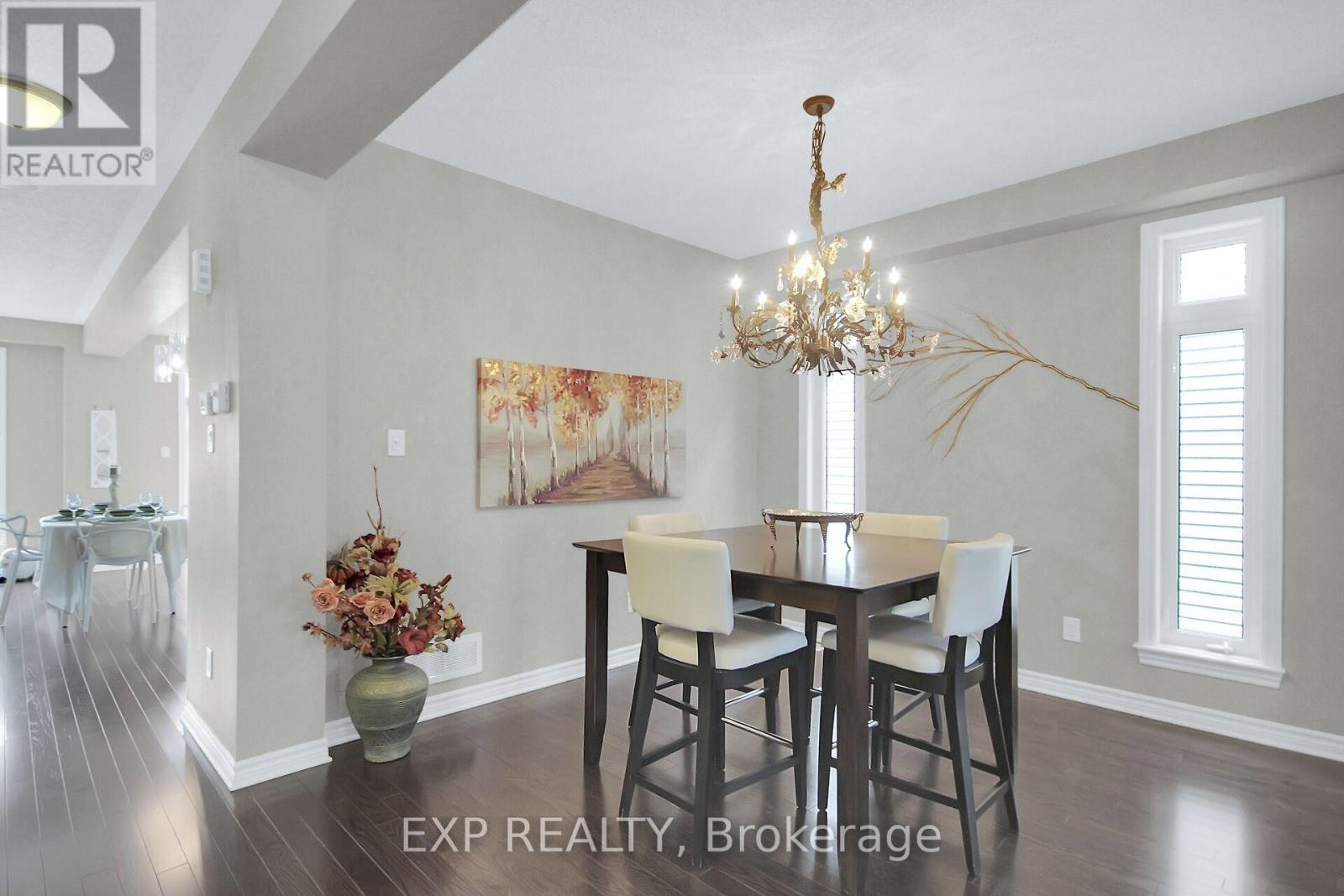 












132 GRACEWOOD CRESCENT

,
Ottawa,




Ontario
K1T0J5

