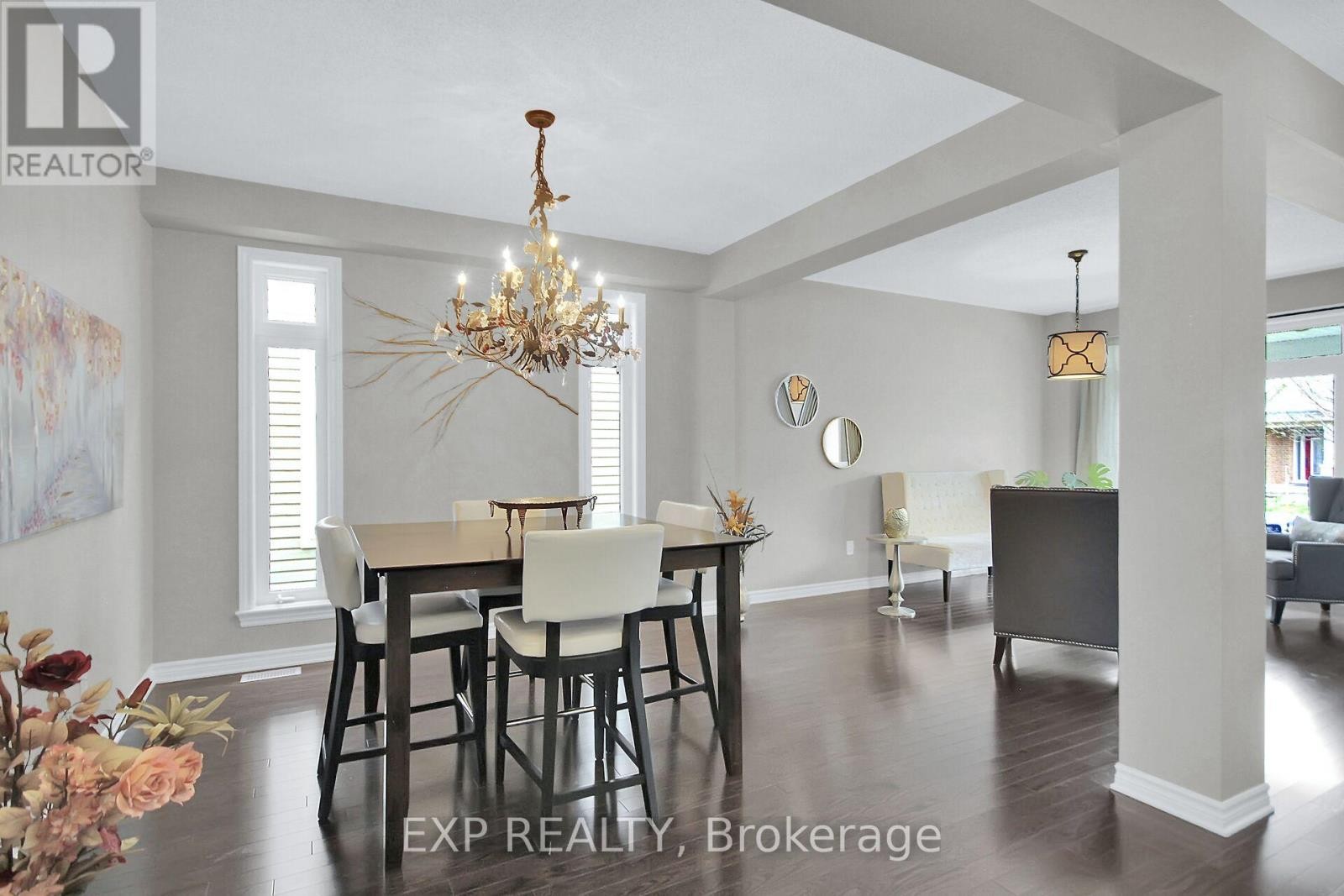 












132 GRACEWOOD CRESCENT

,
Ottawa,




Ontario
K1T0J5

