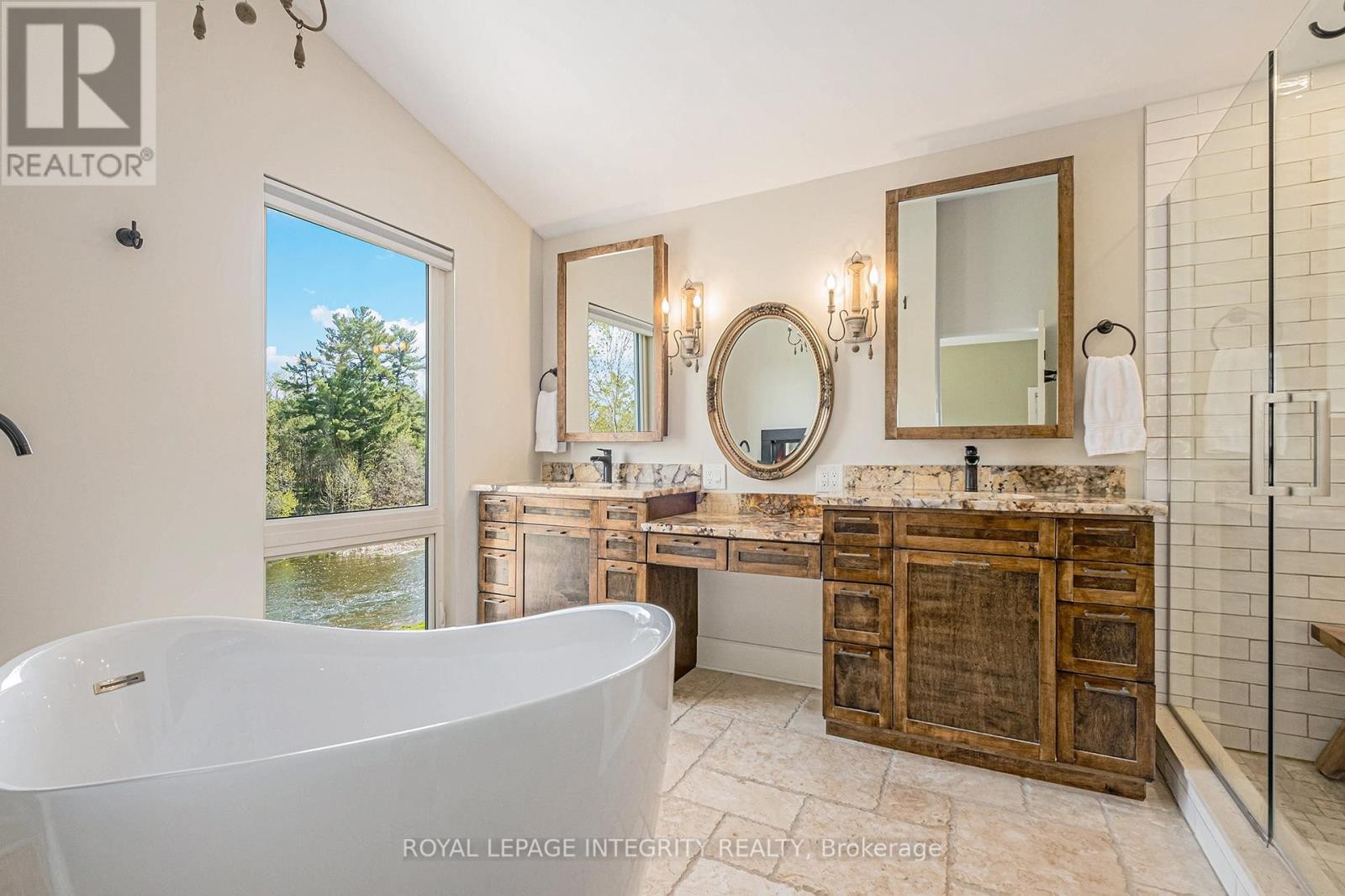 












6548 CARP ROAD

,
Ottawa,




Ontario
K0A2H0

