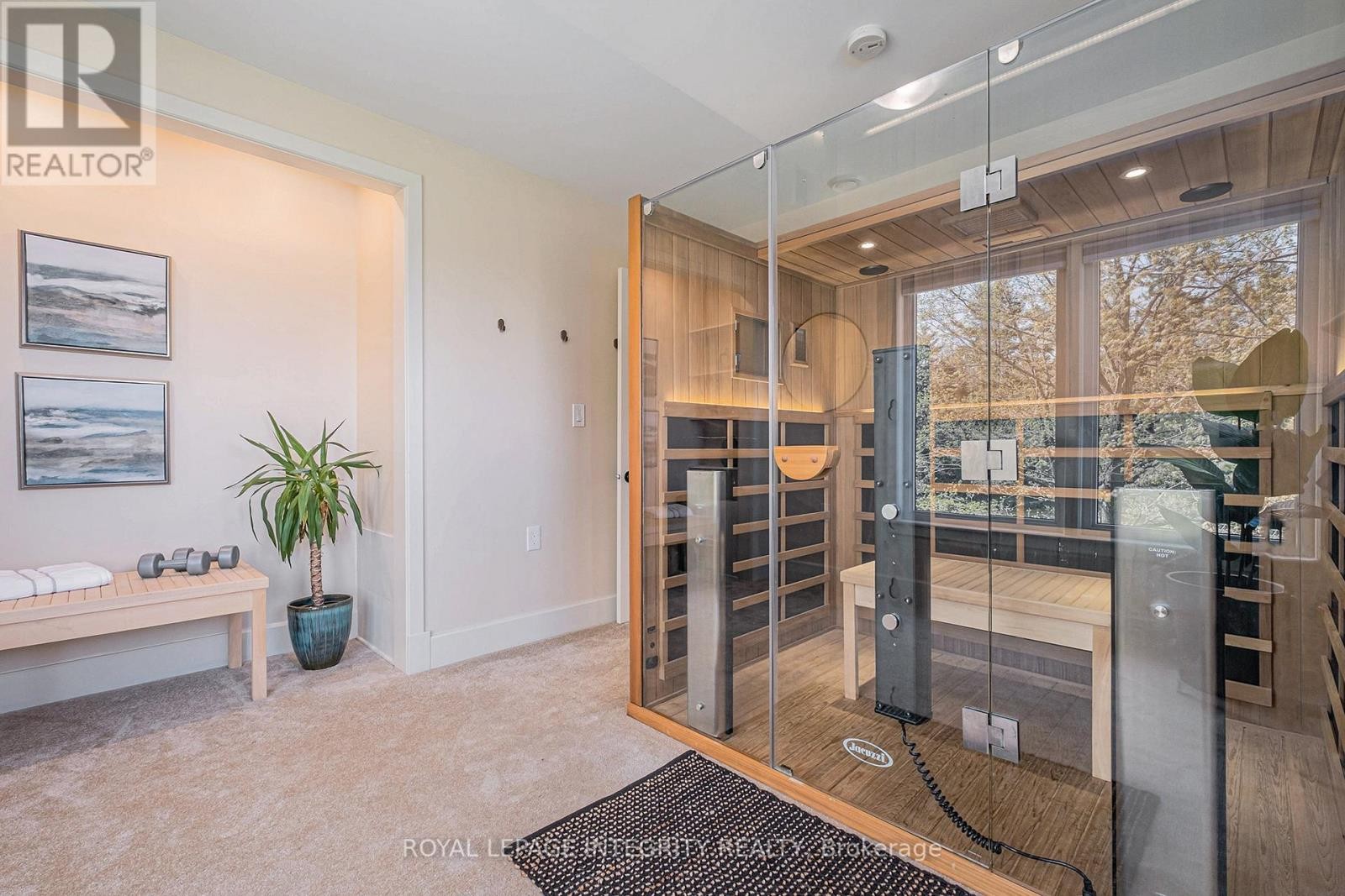 












6548 CARP ROAD

,
Ottawa,




Ontario
K0A2H0

