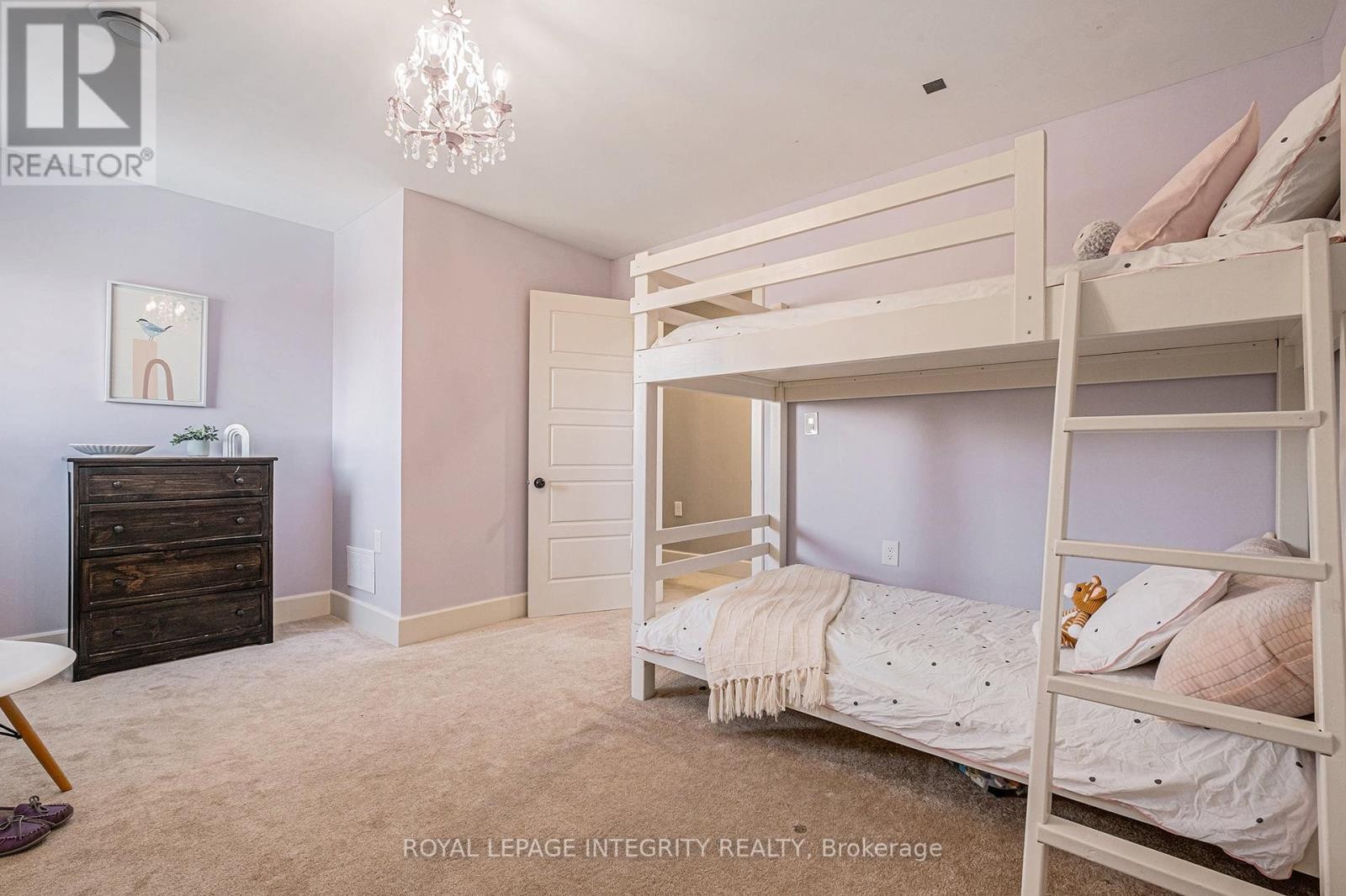 












6548 CARP ROAD

,
Ottawa,




Ontario
K0A2H0

