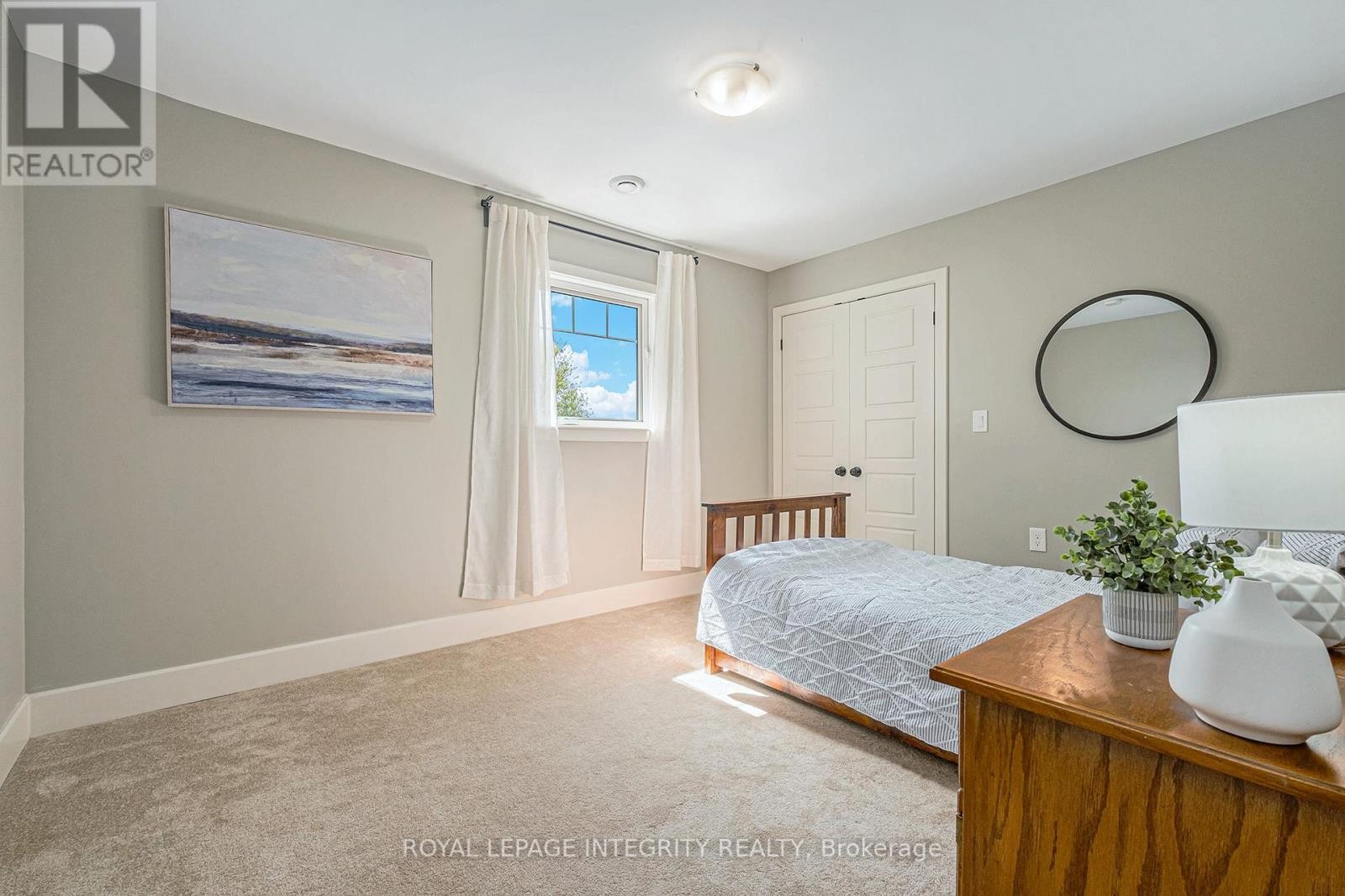












6548 CARP ROAD

,
Ottawa,




Ontario
K0A2H0

