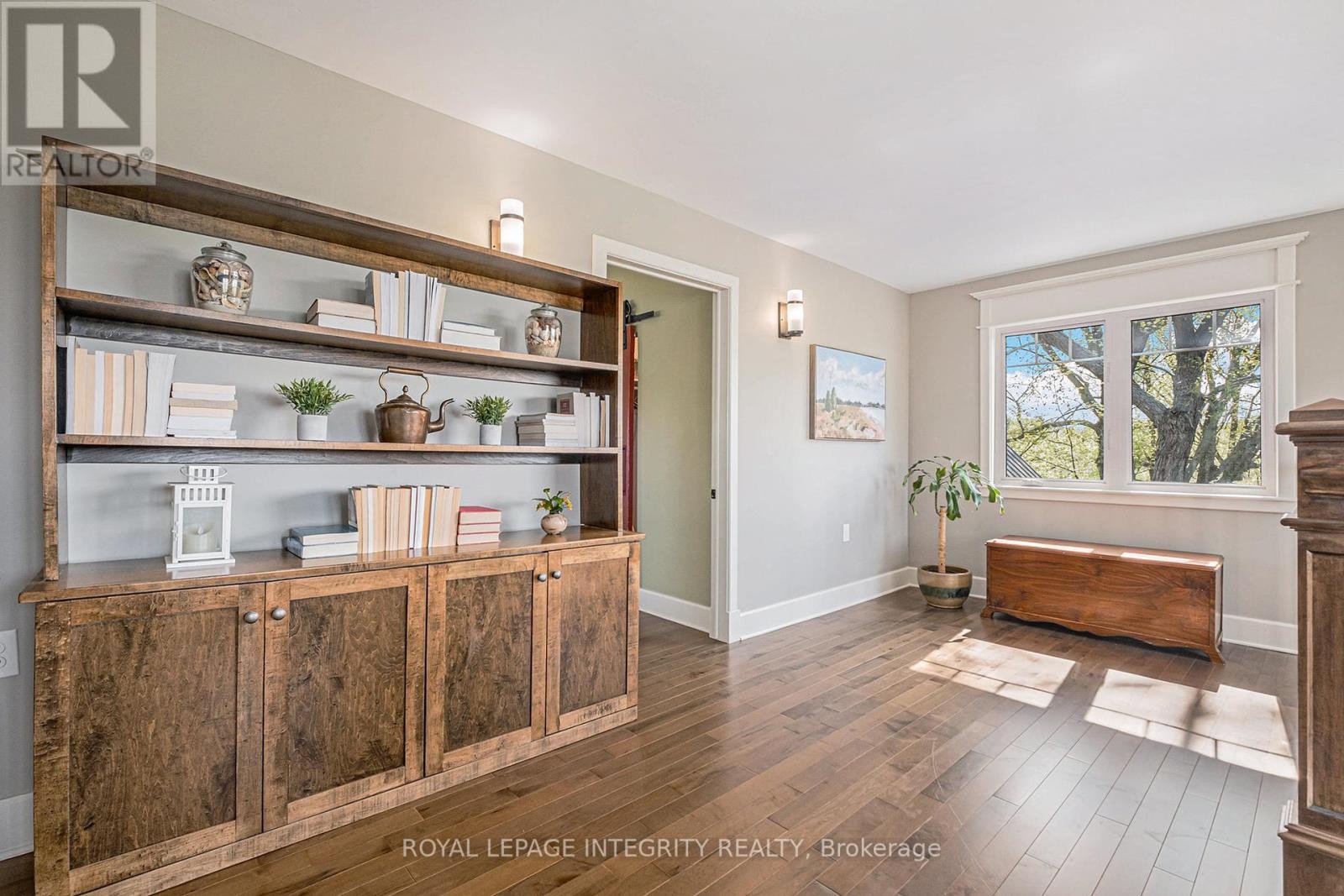 












6548 CARP ROAD

,
Ottawa,




Ontario
K0A2H0

