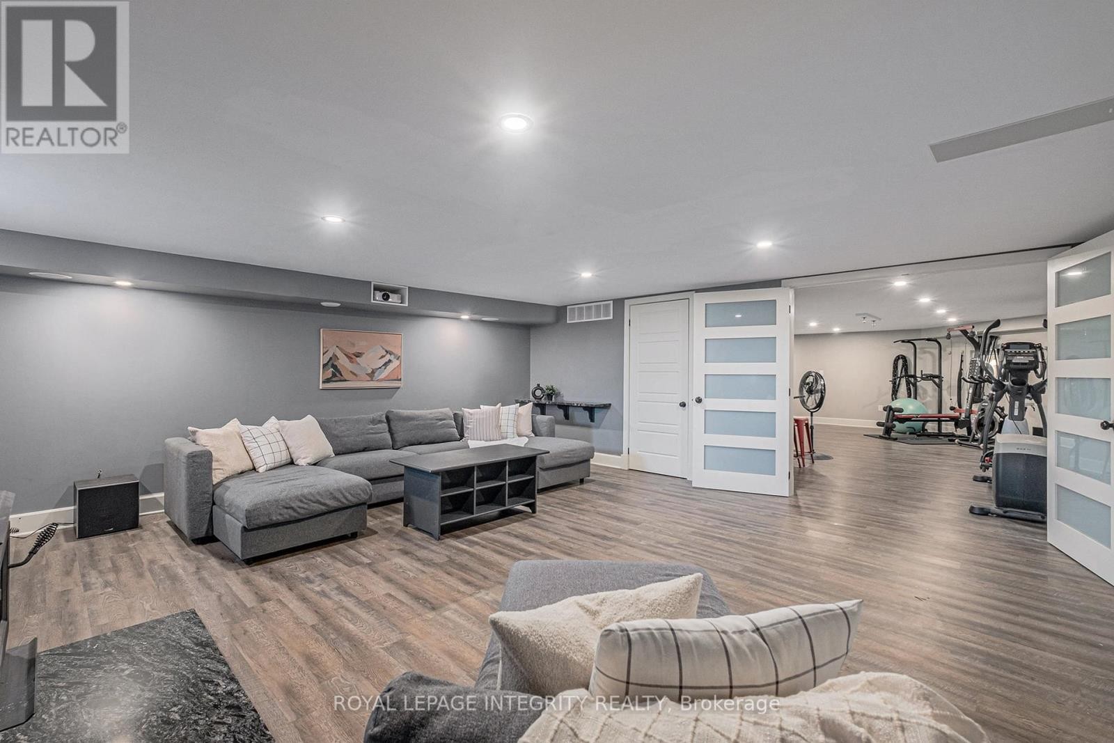 












6548 CARP ROAD

,
Ottawa,




Ontario
K0A2H0

