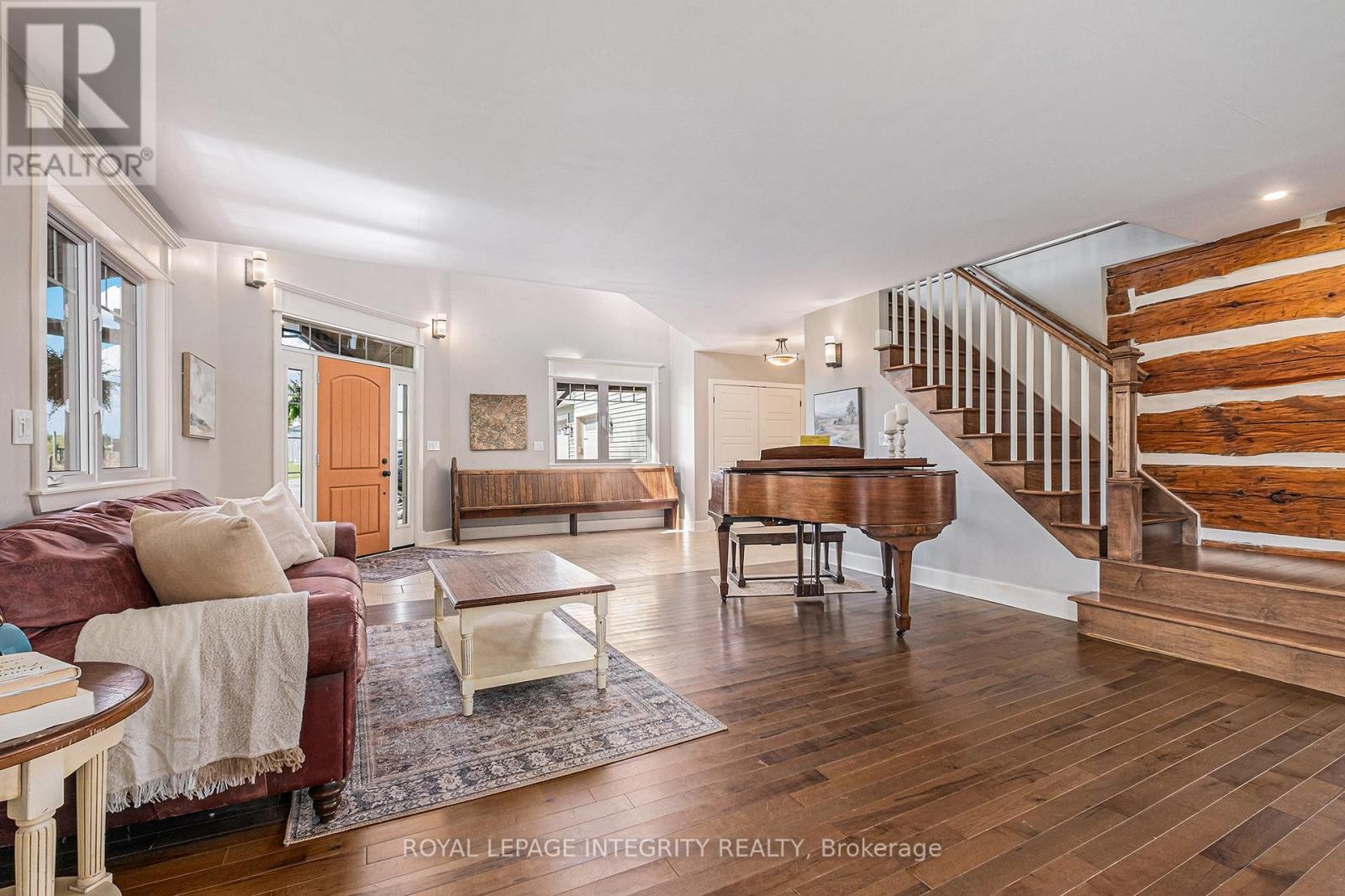 












6548 CARP ROAD

,
Ottawa,




Ontario
K0A2H0

