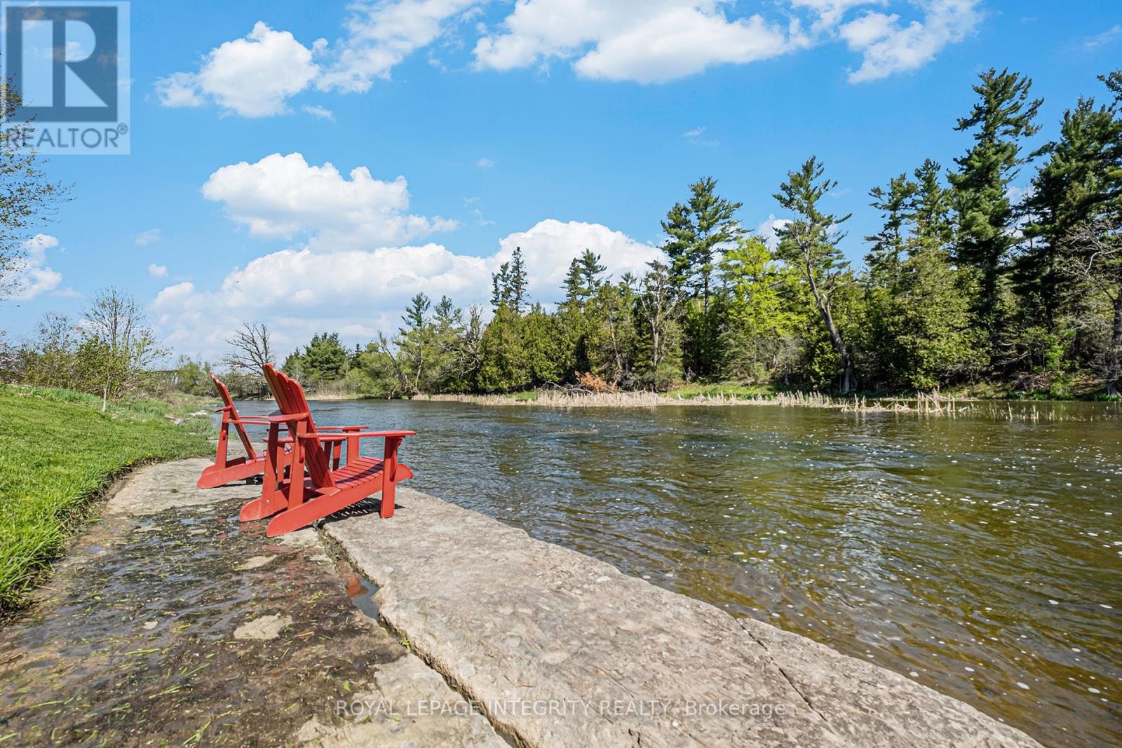 












6548 CARP ROAD

,
Ottawa,




Ontario
K0A2H0

