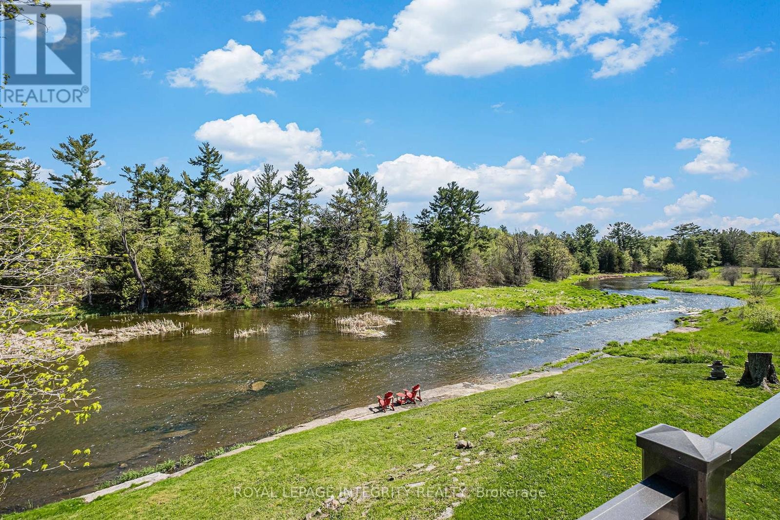












6548 CARP ROAD

,
Ottawa,




Ontario
K0A2H0

