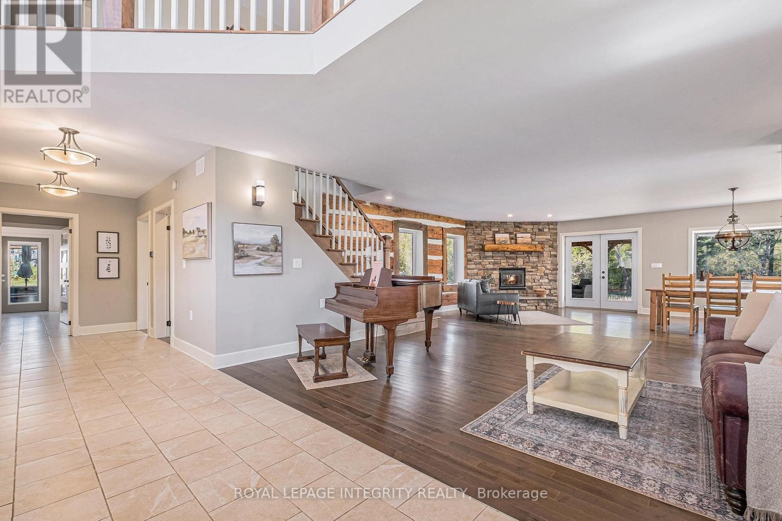 












6548 CARP ROAD

,
Ottawa,




Ontario
K0A2H0

