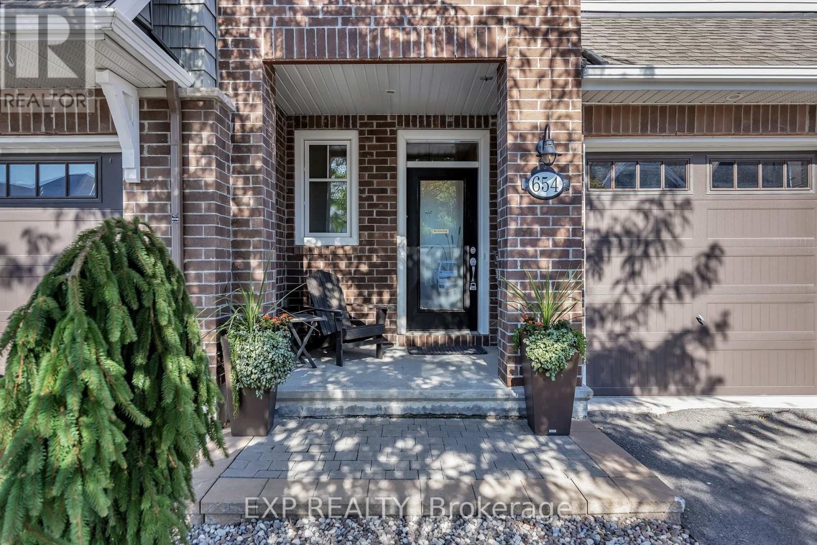 












654 CARTOGRAPHE STREET

,
Ottawa,




Ontario
K4A1B6

