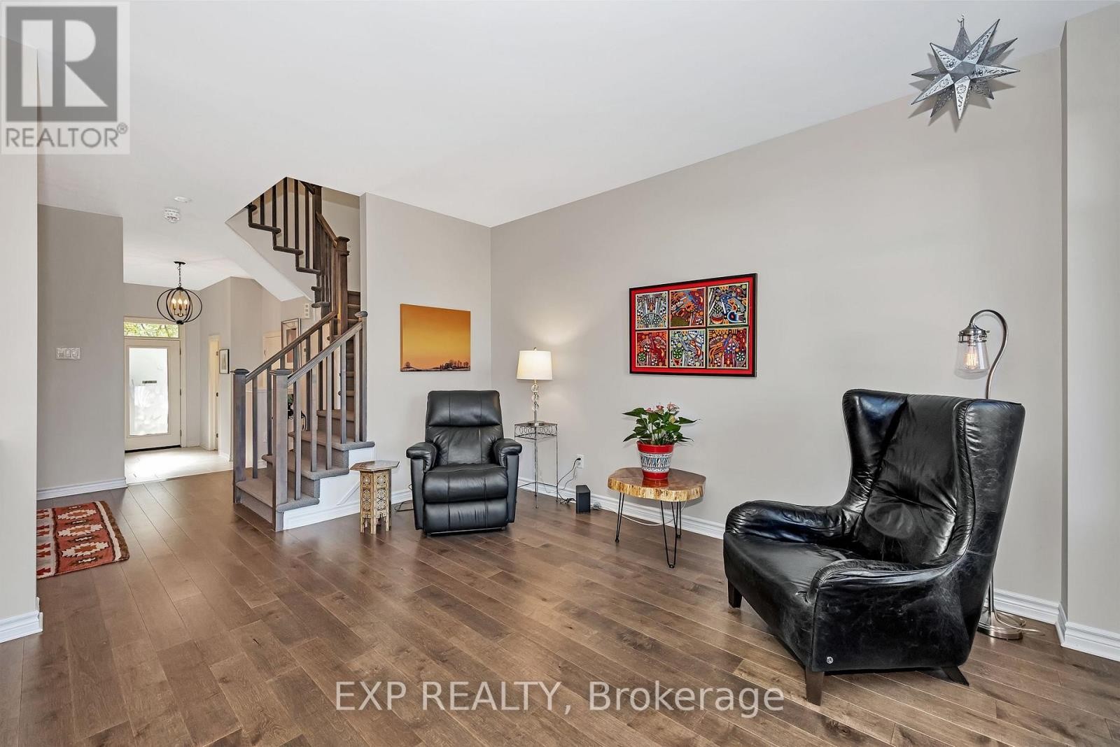 












654 CARTOGRAPHE STREET

,
Ottawa,




Ontario
K4A1B6

