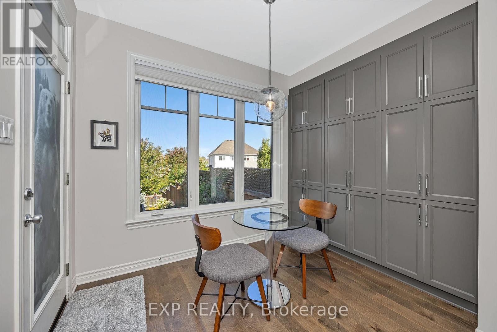 












654 CARTOGRAPHE STREET

,
Ottawa,




Ontario
K4A1B6

