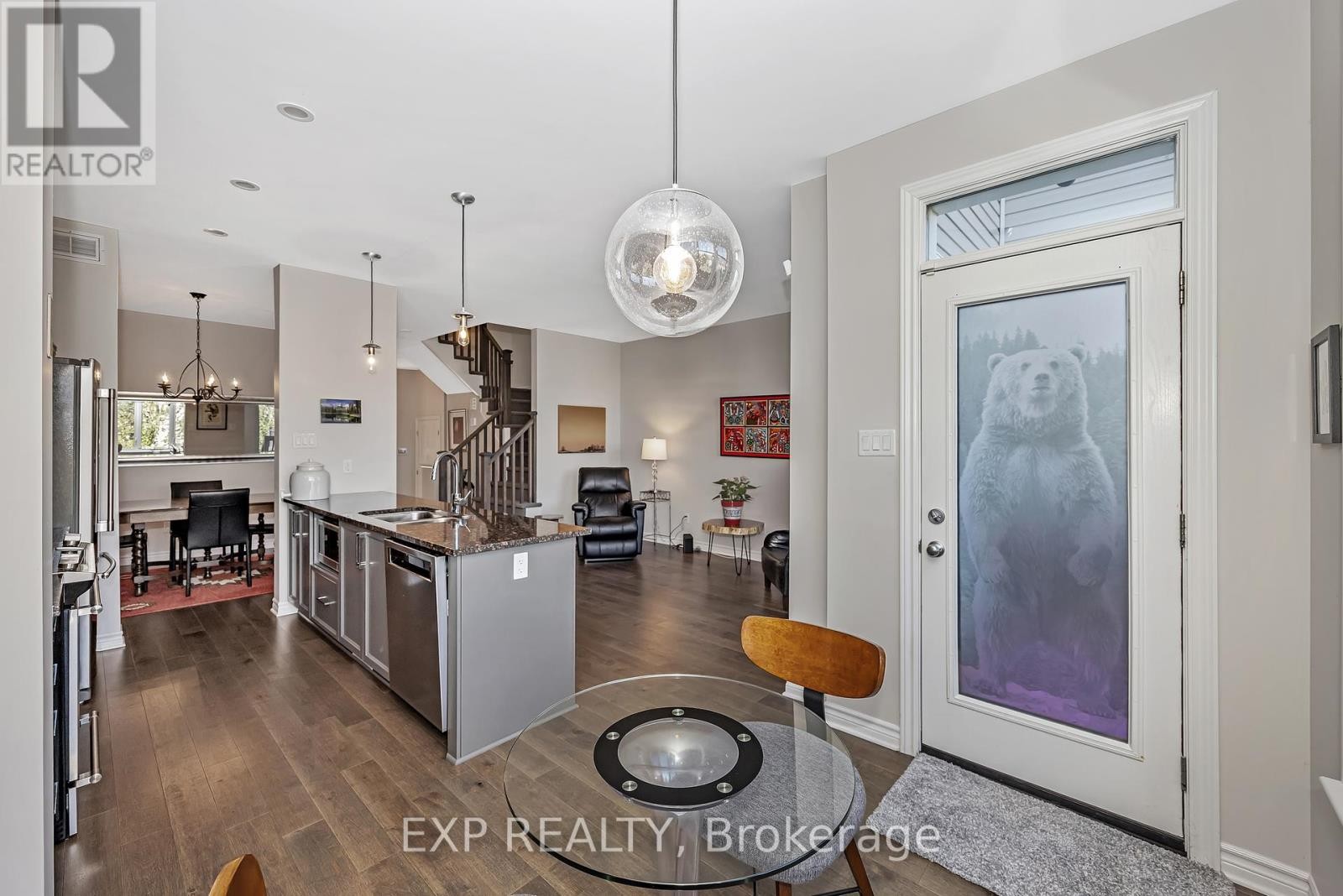 












654 CARTOGRAPHE STREET

,
Ottawa,




Ontario
K4A1B6

