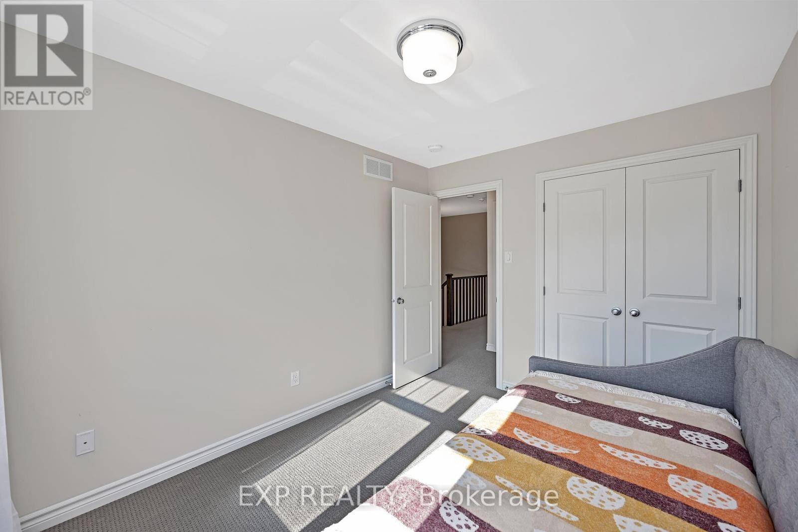 












654 CARTOGRAPHE STREET

,
Ottawa,




Ontario
K4A1B6

