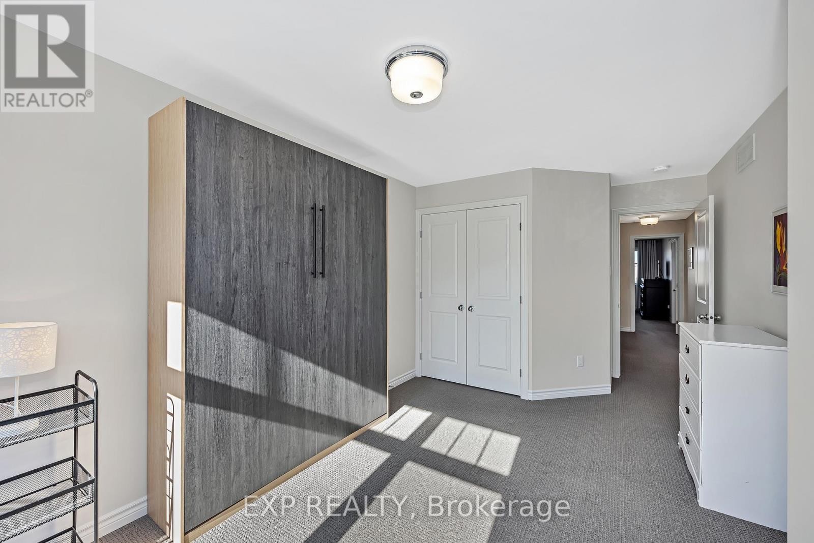 












654 CARTOGRAPHE STREET

,
Ottawa,




Ontario
K4A1B6

