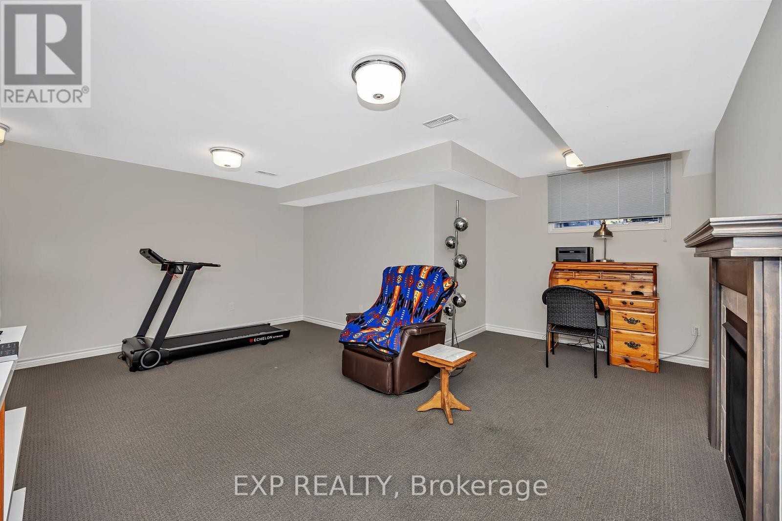 












654 CARTOGRAPHE STREET

,
Ottawa,




Ontario
K4A1B6

