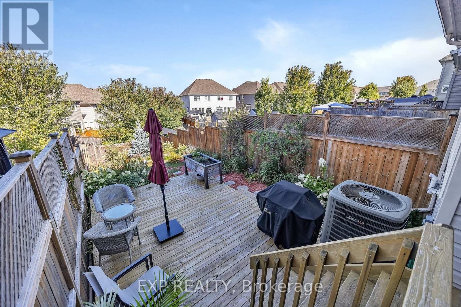 












654 CARTOGRAPHE STREET

,
Ottawa,




Ontario
K4A1B6

