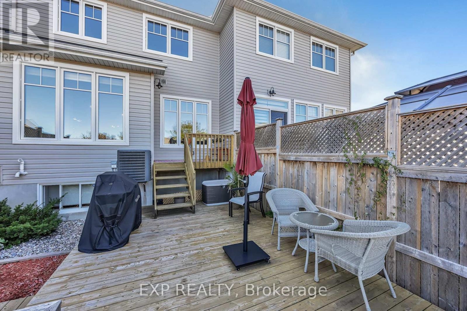 












654 CARTOGRAPHE STREET

,
Ottawa,




Ontario
K4A1B6

