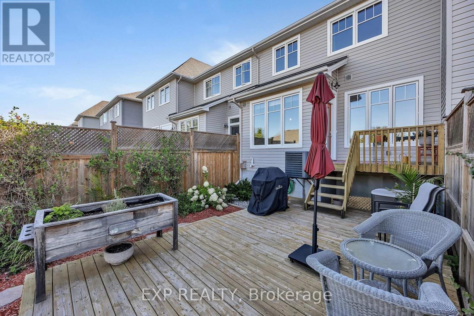 












654 CARTOGRAPHE STREET

,
Ottawa,




Ontario
K4A1B6

