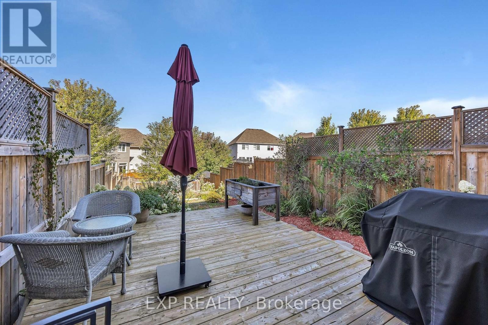 












654 CARTOGRAPHE STREET

,
Ottawa,




Ontario
K4A1B6

