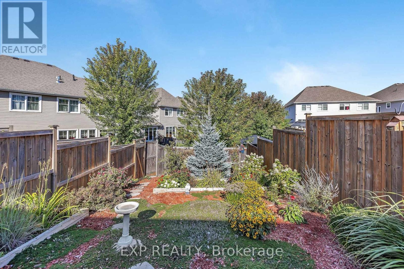 












654 CARTOGRAPHE STREET

,
Ottawa,




Ontario
K4A1B6

