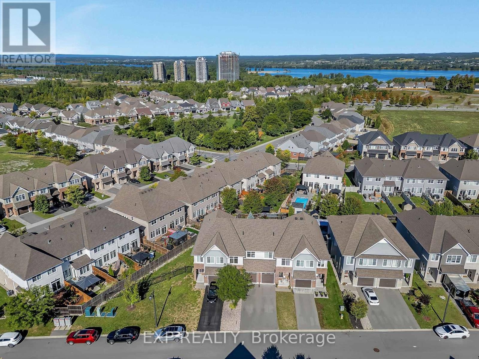 












654 CARTOGRAPHE STREET

,
Ottawa,




Ontario
K4A1B6


