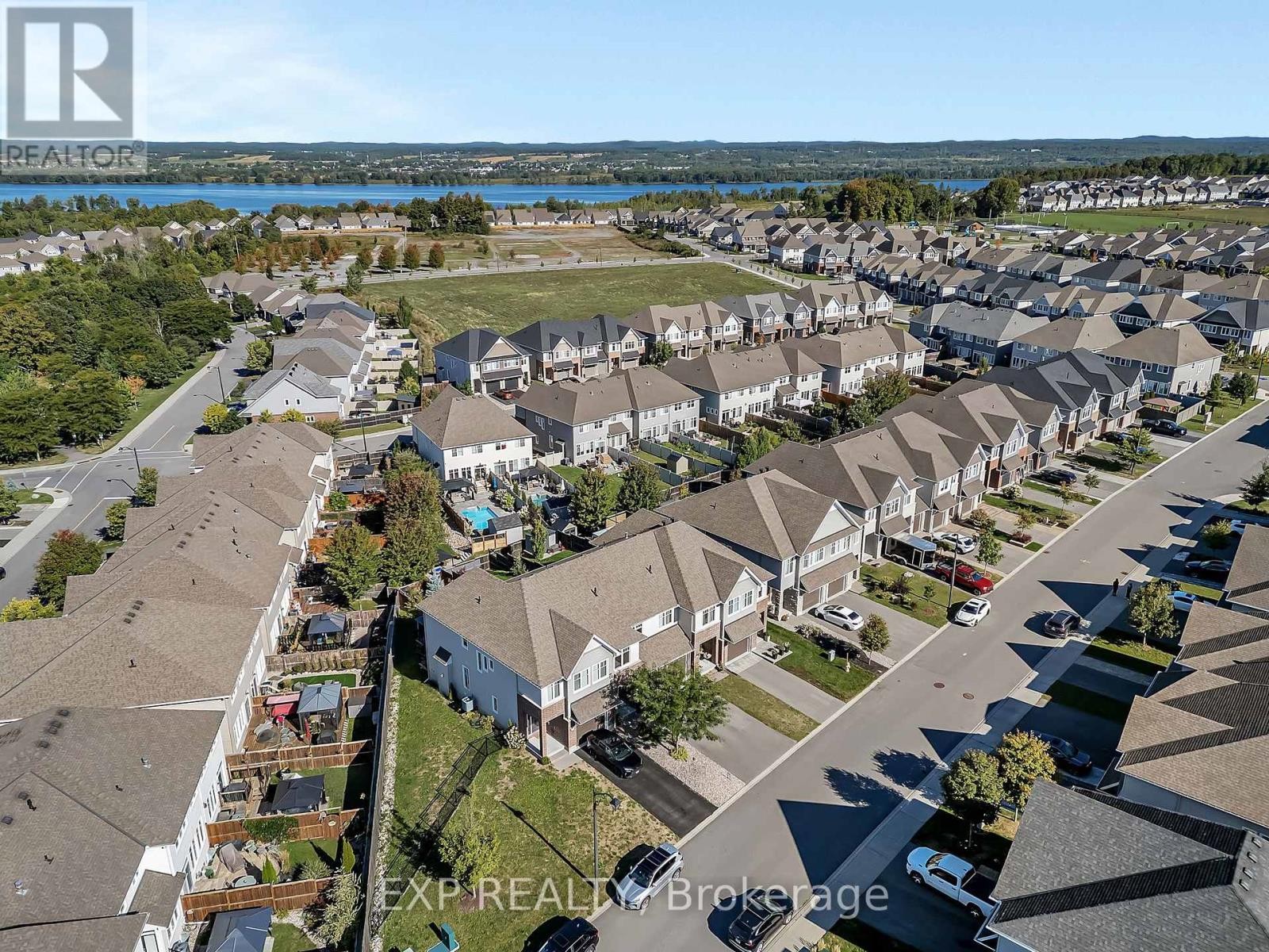 












654 CARTOGRAPHE STREET

,
Ottawa,




Ontario
K4A1B6

