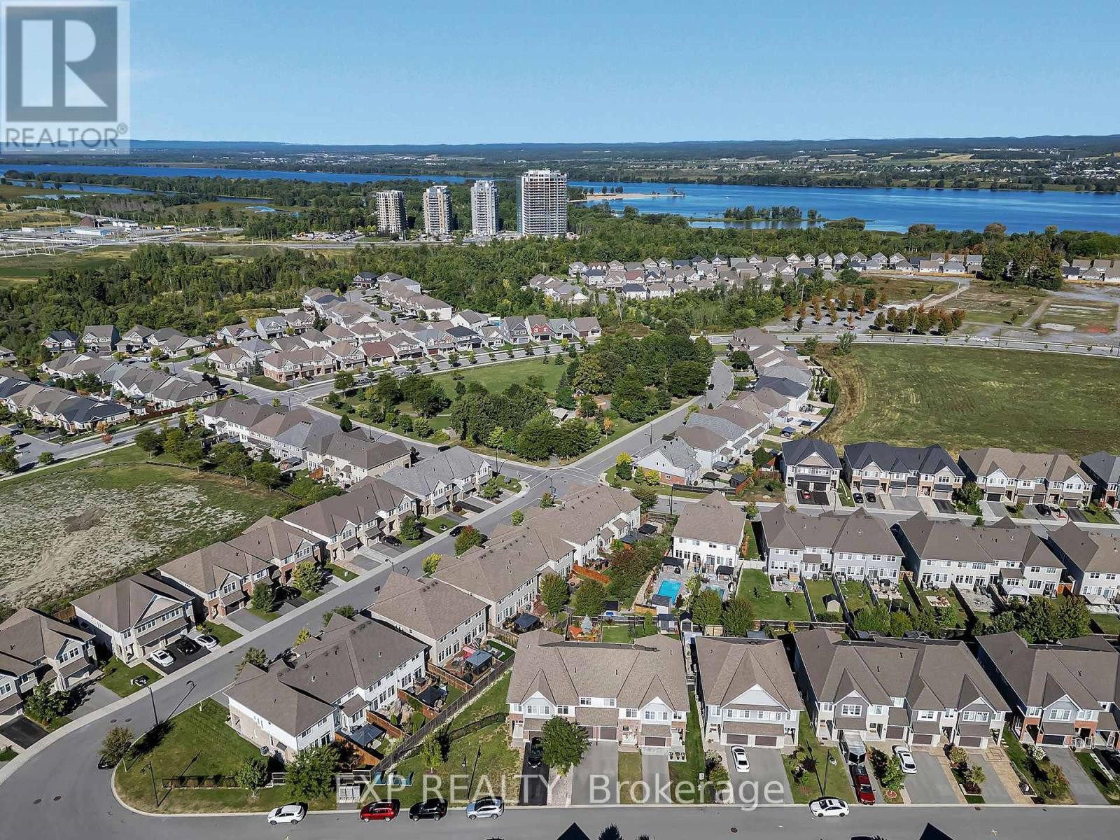 












654 CARTOGRAPHE STREET

,
Ottawa,




Ontario
K4A1B6

