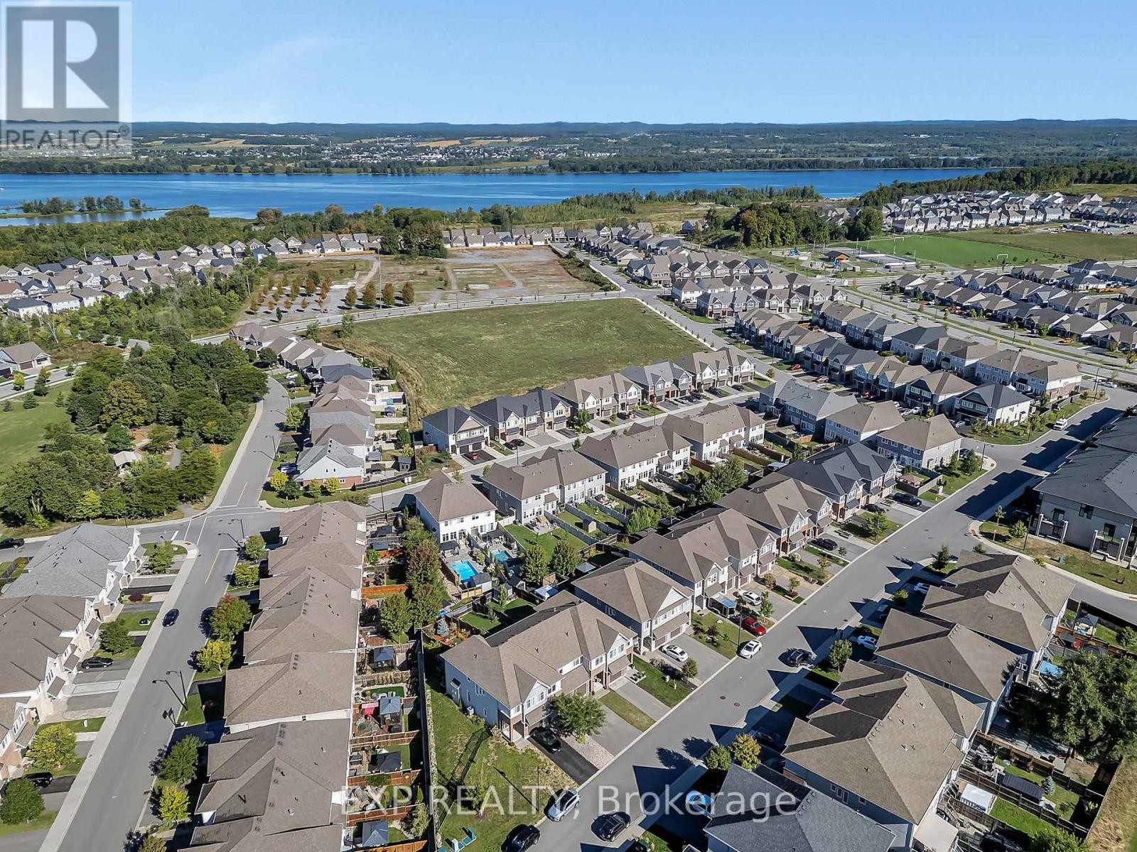 












654 CARTOGRAPHE STREET

,
Ottawa,




Ontario
K4A1B6

