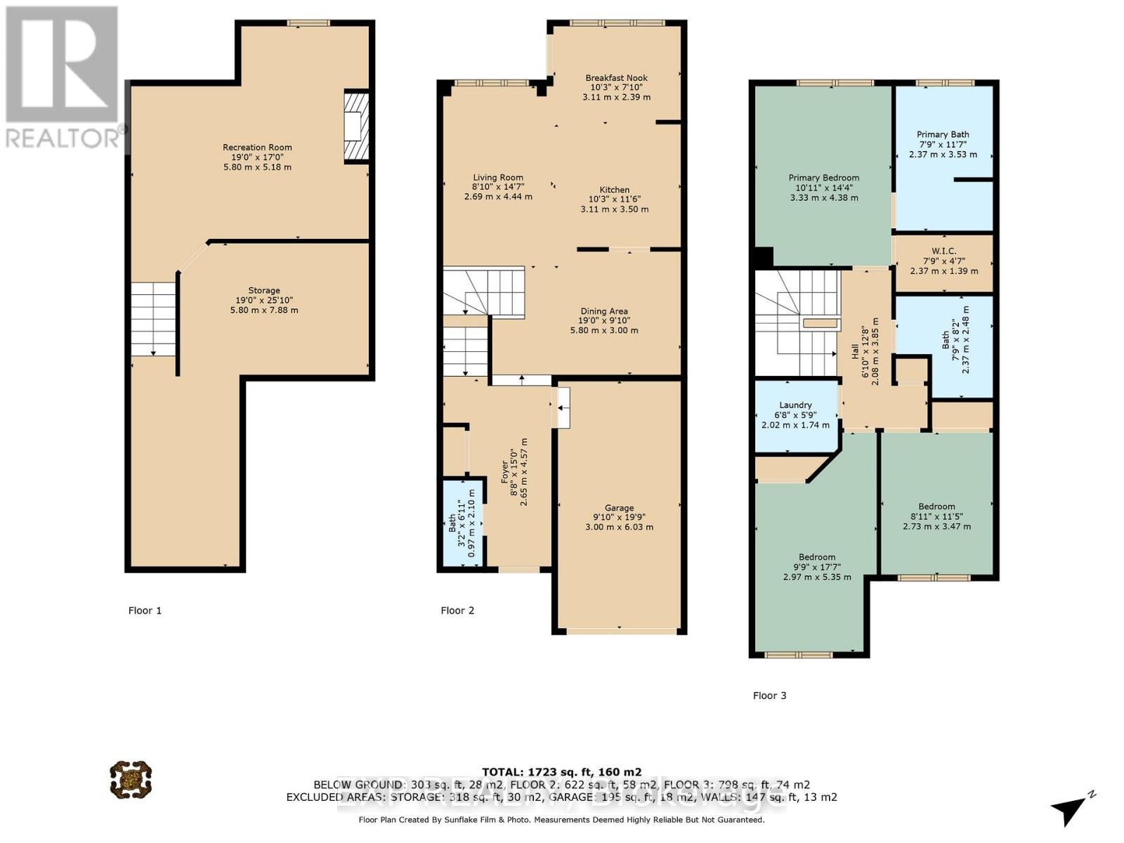 












654 CARTOGRAPHE STREET

,
Ottawa,




Ontario
K4A1B6

