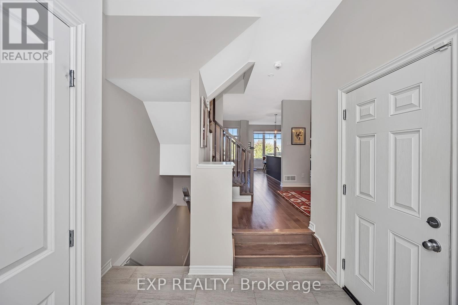 












654 CARTOGRAPHE STREET

,
Ottawa,




Ontario
K4A1B6

