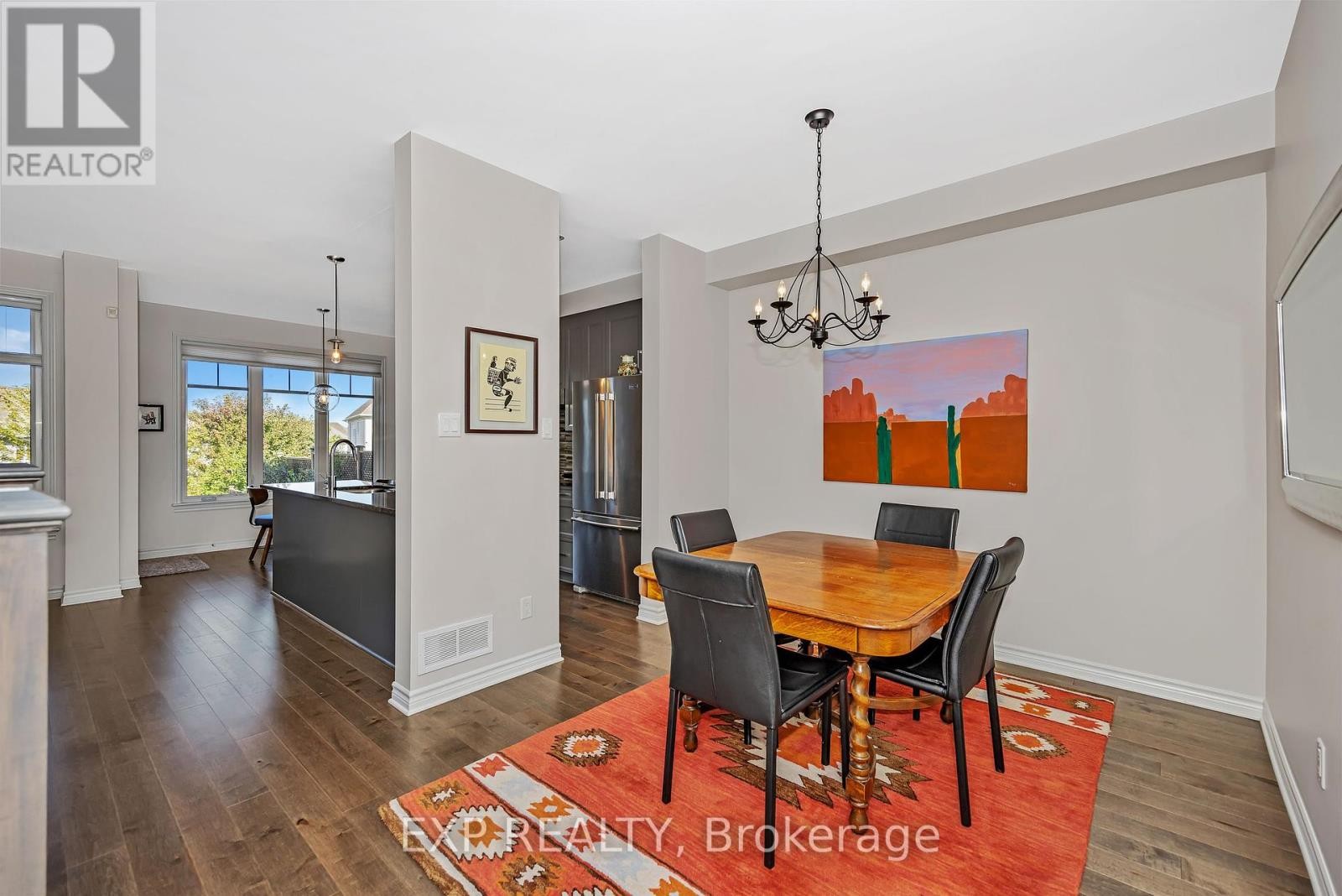 












654 CARTOGRAPHE STREET

,
Ottawa,




Ontario
K4A1B6

