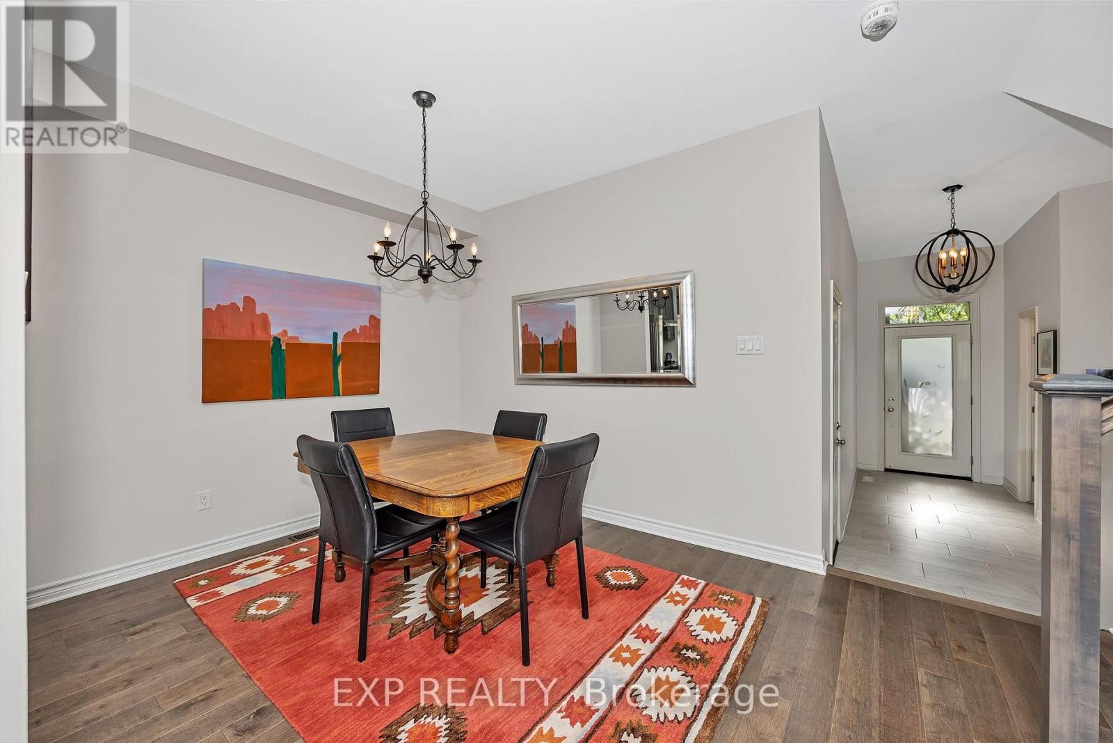 












654 CARTOGRAPHE STREET

,
Ottawa,




Ontario
K4A1B6

