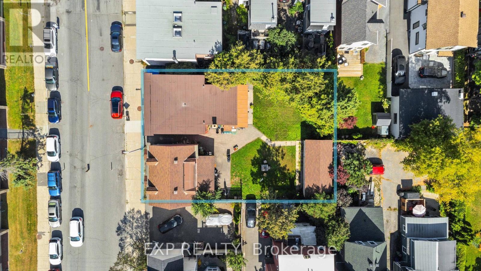 












109-115 DALHOUSIE STREET

,
Ottawa,




Ontario
K1N7C1

