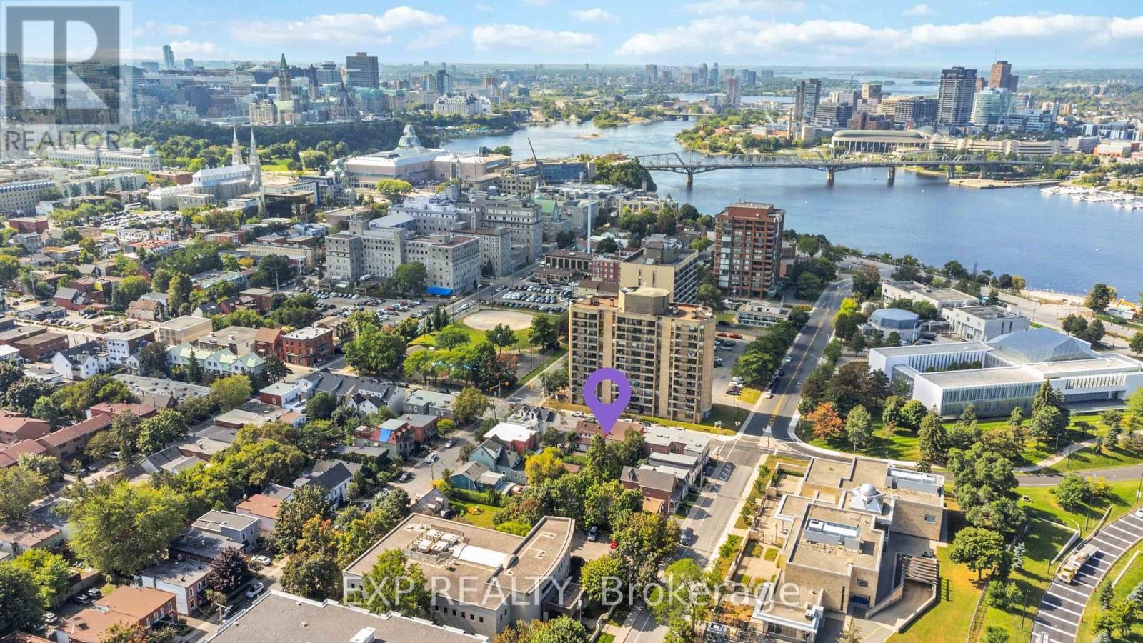 












109-115 DALHOUSIE STREET

,
Ottawa,




Ontario
K1N7C1

