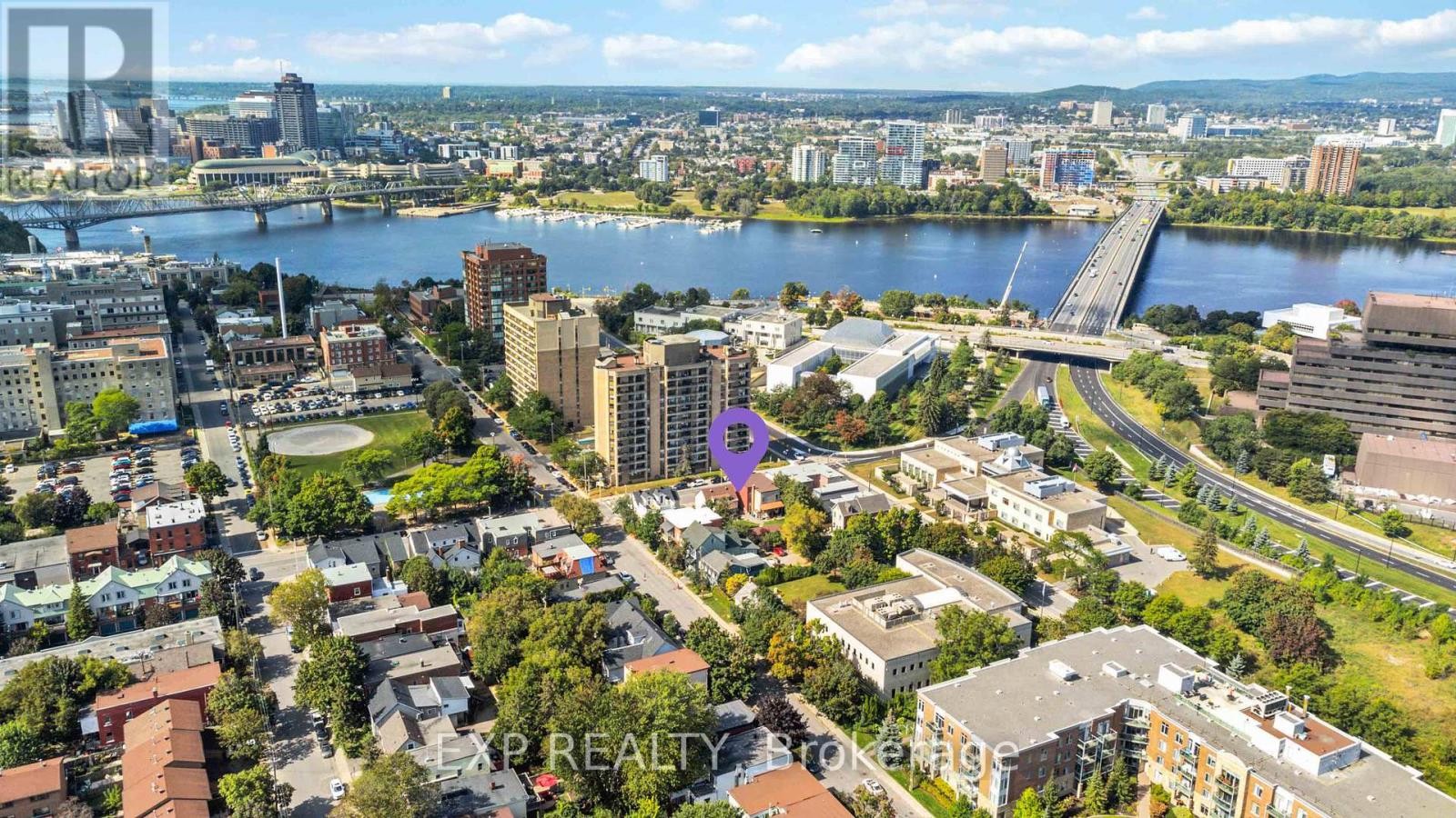 












109-115 DALHOUSIE STREET

,
Ottawa,




Ontario
K1N7C1

