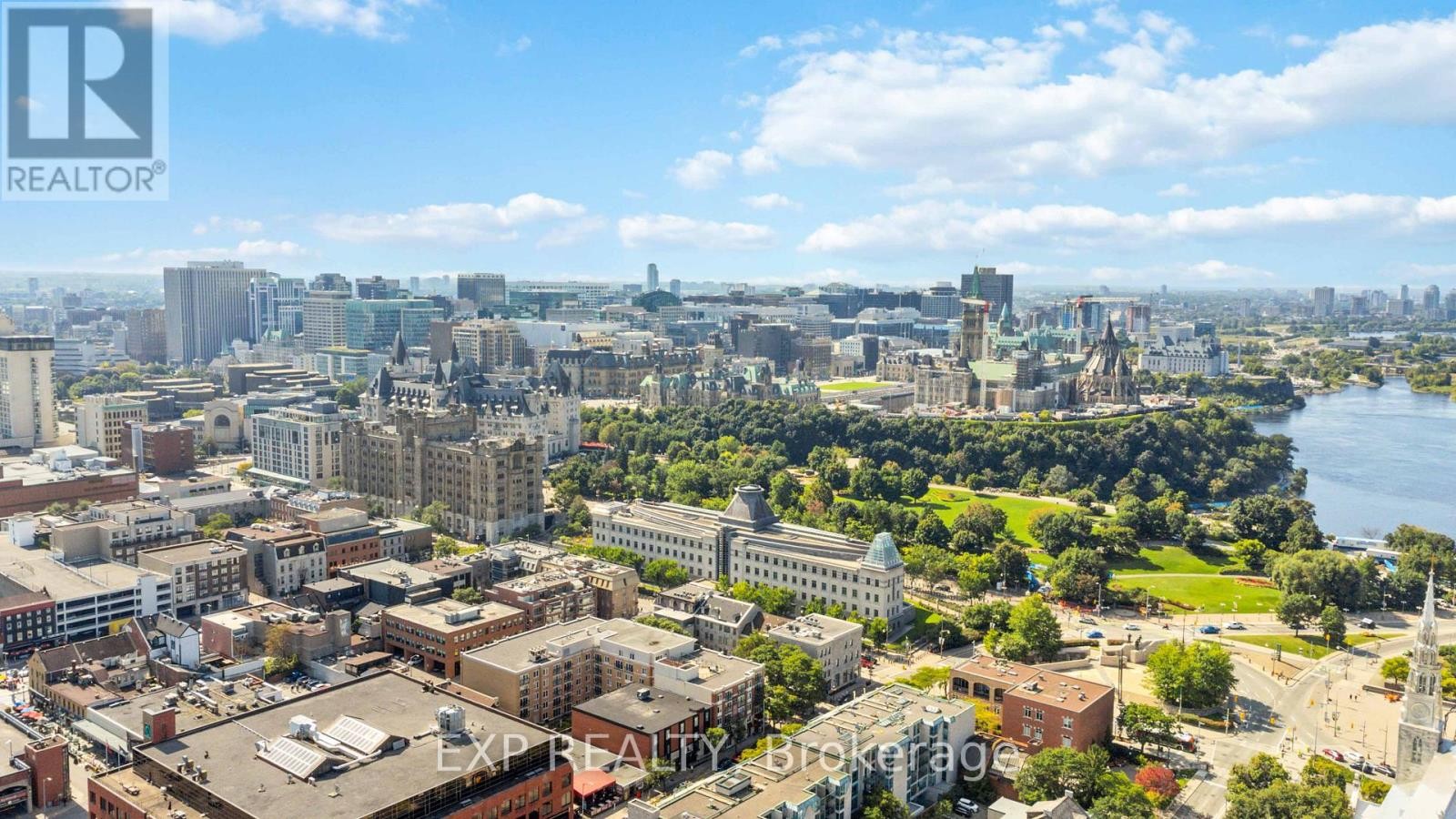 












109-115 DALHOUSIE STREET

,
Ottawa,




Ontario
K1N7C1

